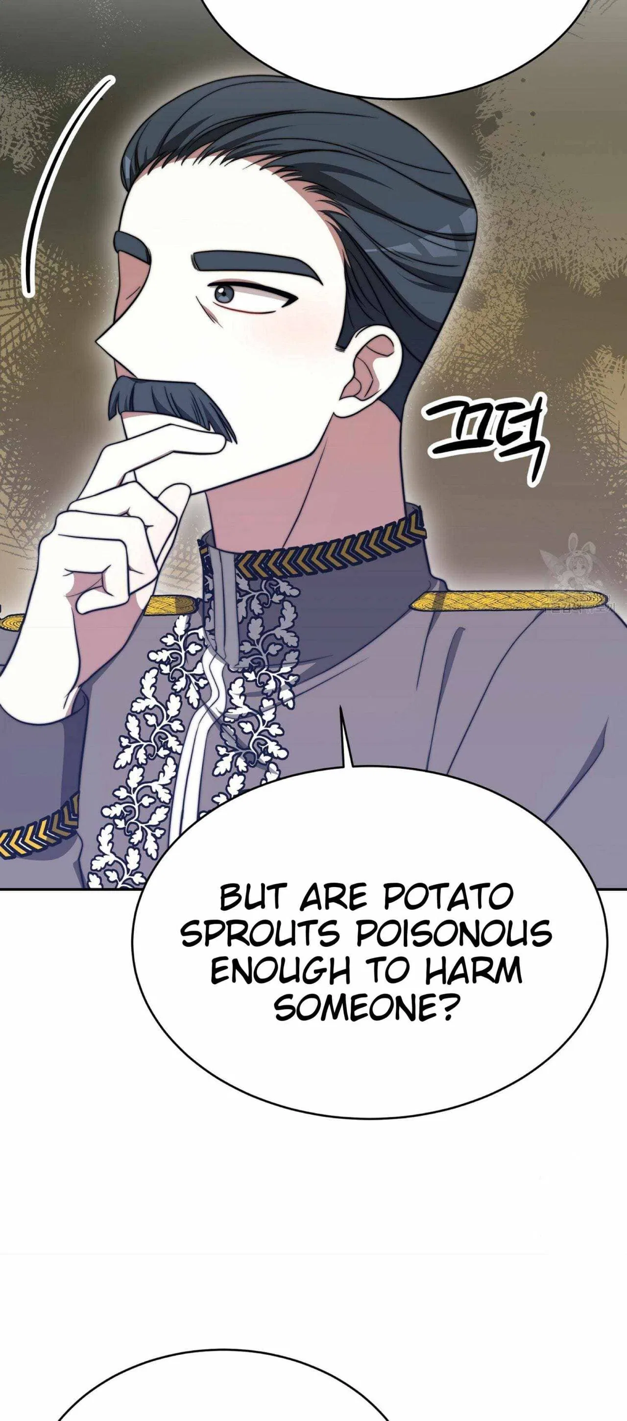 The Three Are Living a Married Life Chapter 60 – Page 15