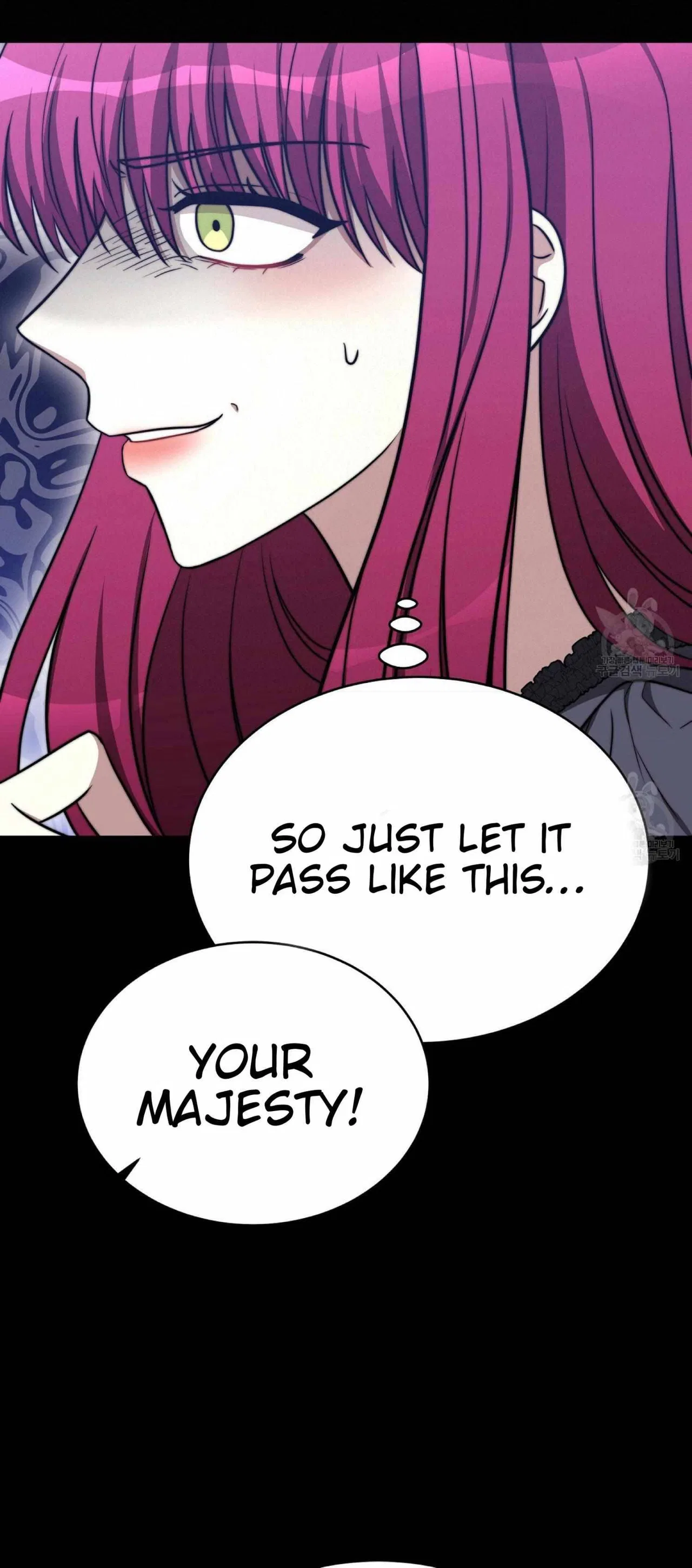 The Three Are Living a Married Life Chapter 60 – Page 28