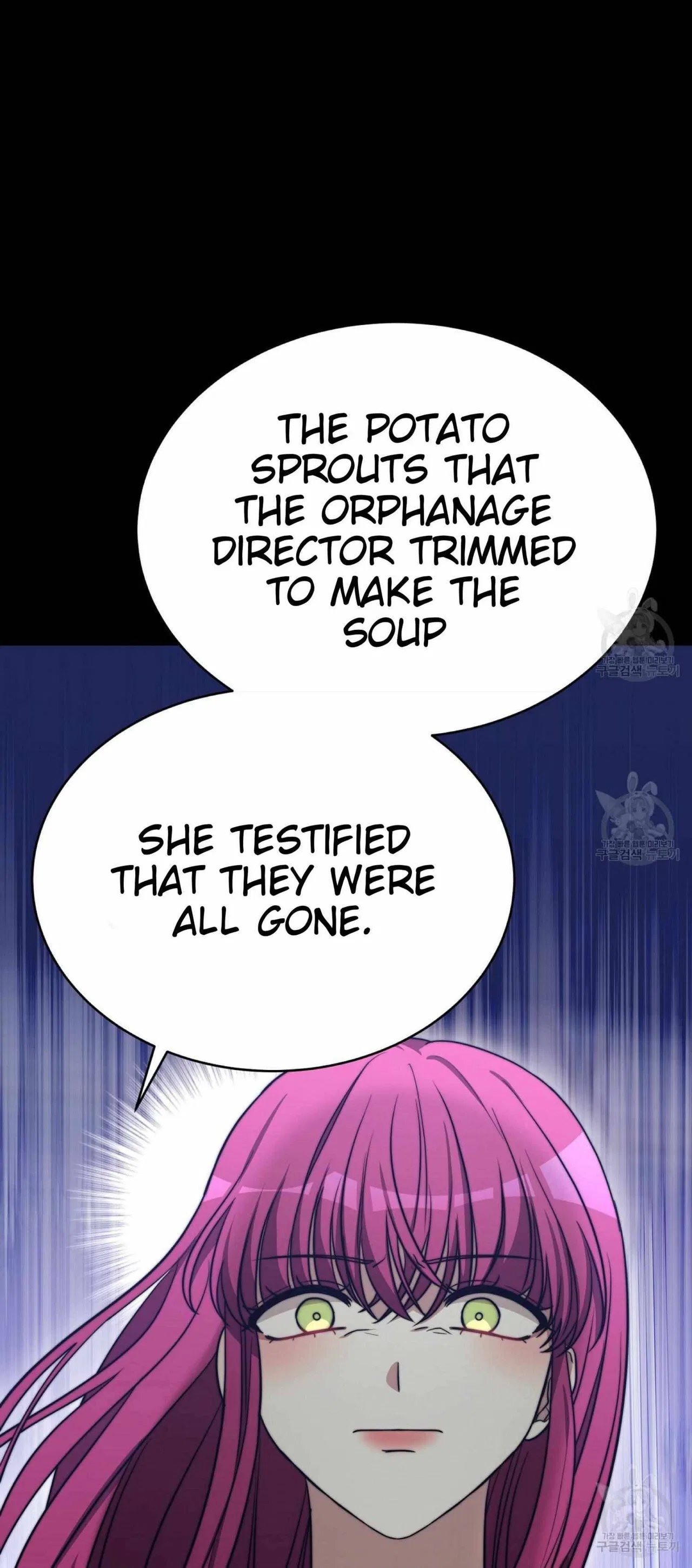 The Three Are Living a Married Life Chapter 60 – Page 30