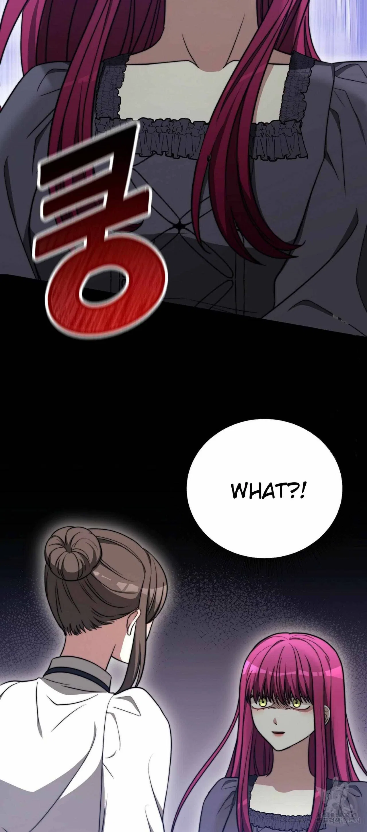 The Three Are Living a Married Life Chapter 60 – Page 31