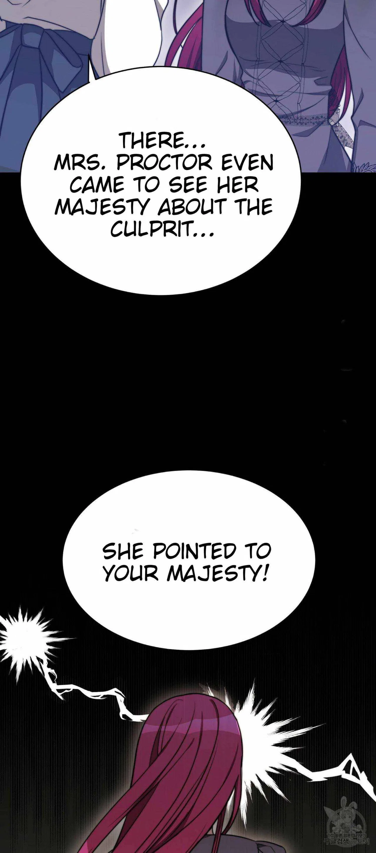 The Three Are Living a Married Life Chapter 60 – Page 32