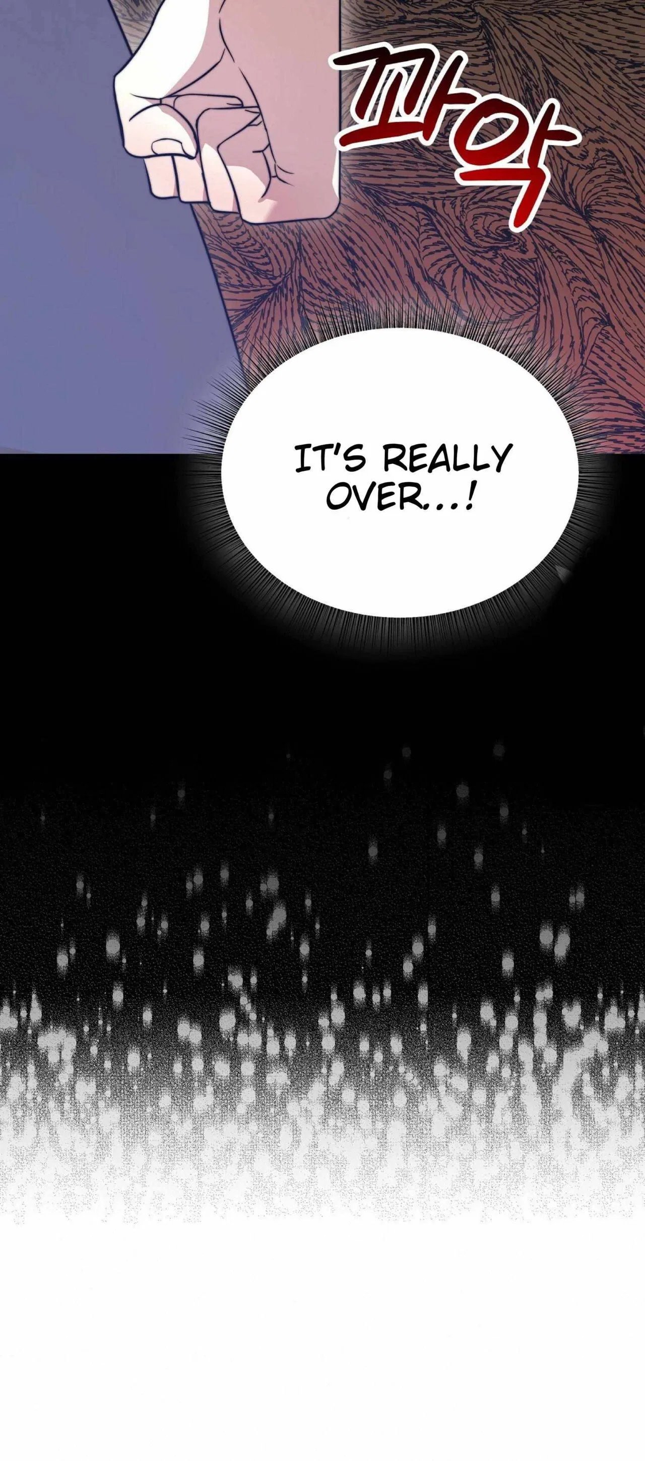 The Three Are Living a Married Life Chapter 60 – Page 34