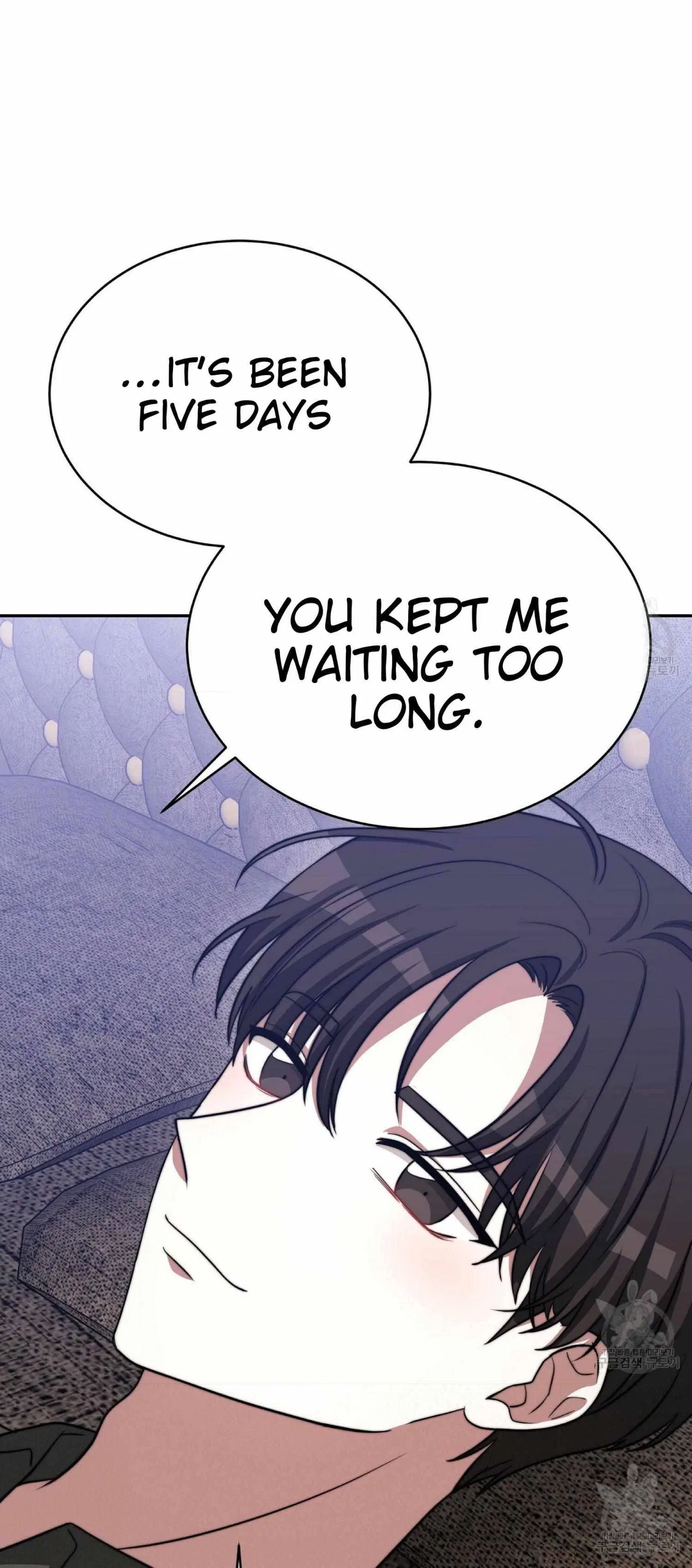 The Three Are Living a Married Life Chapter 60 – Page 41