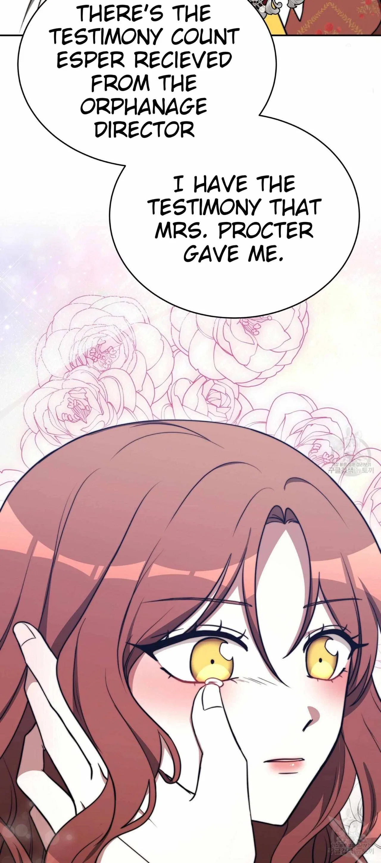 The Three Are Living a Married Life Chapter 60 – Page 44