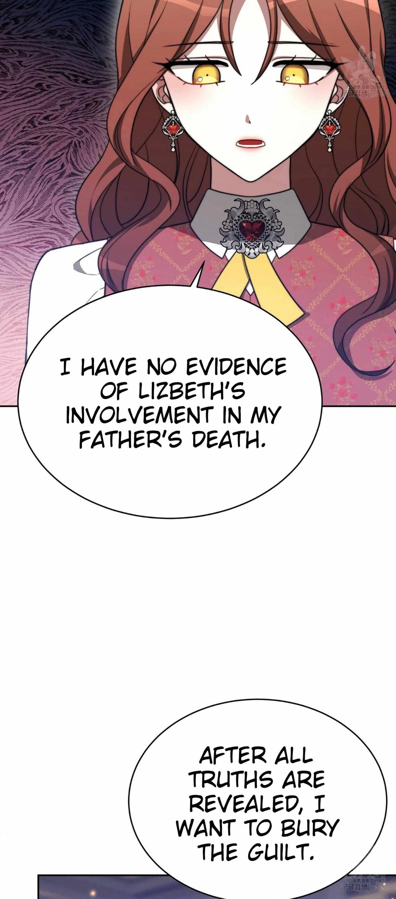The Three Are Living a Married Life Chapter 60 – Page 48