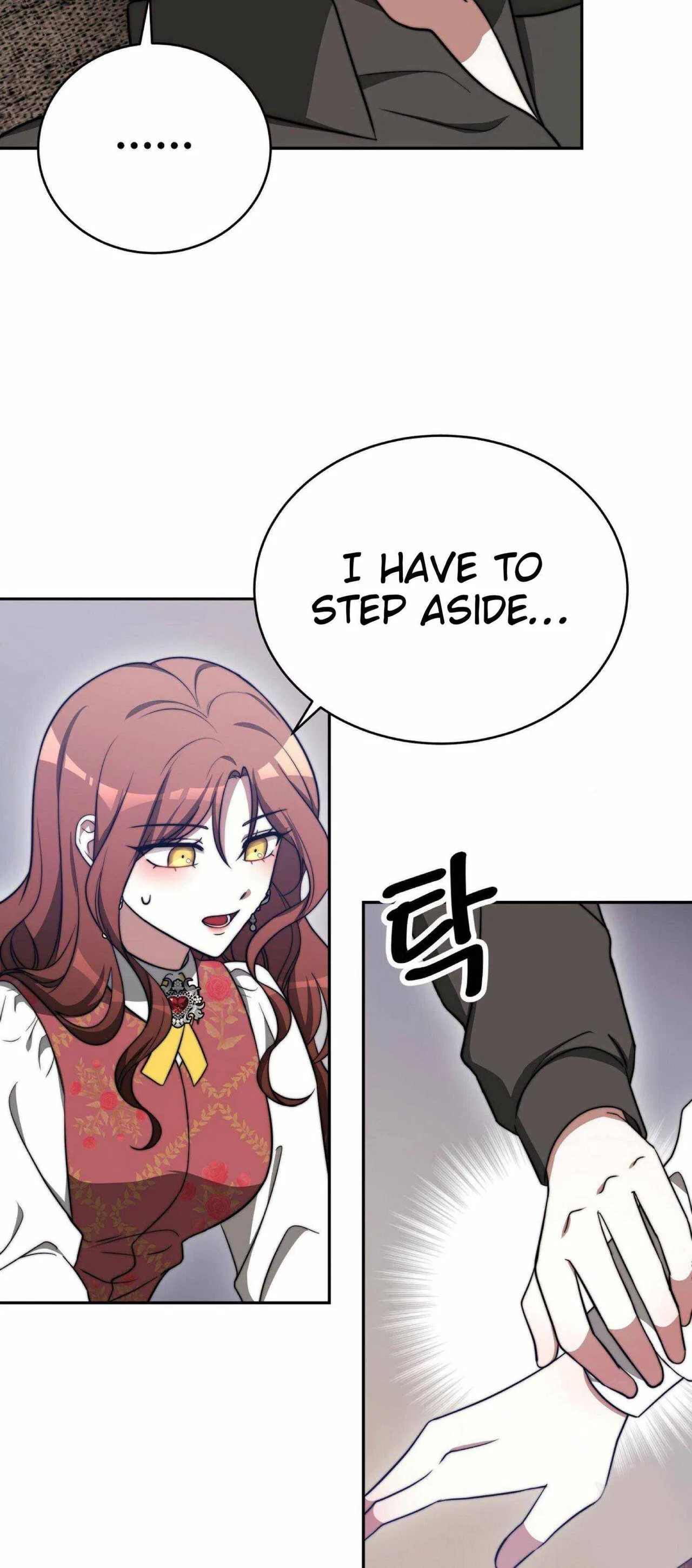 The Three Are Living a Married Life Chapter 60 – Page 53