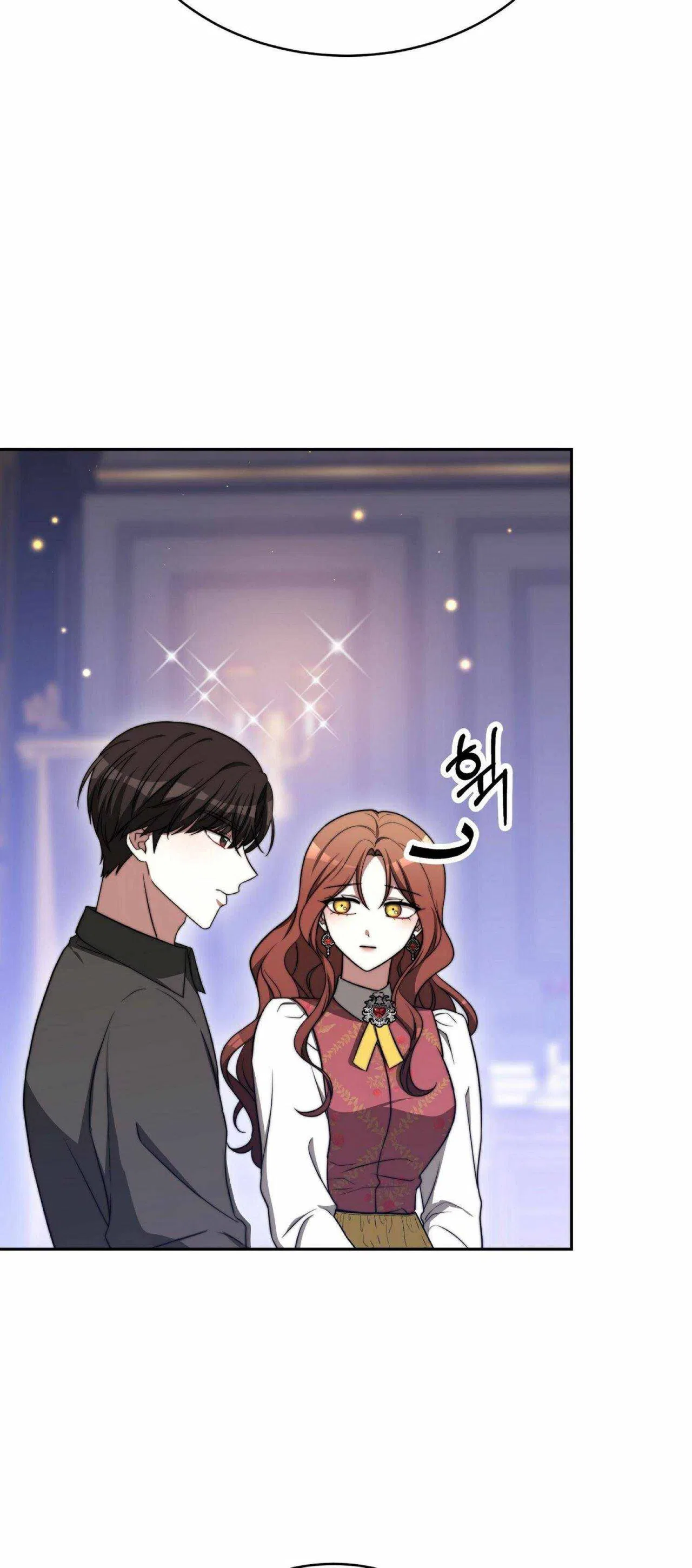 The Three Are Living a Married Life Chapter 60 – Page 65