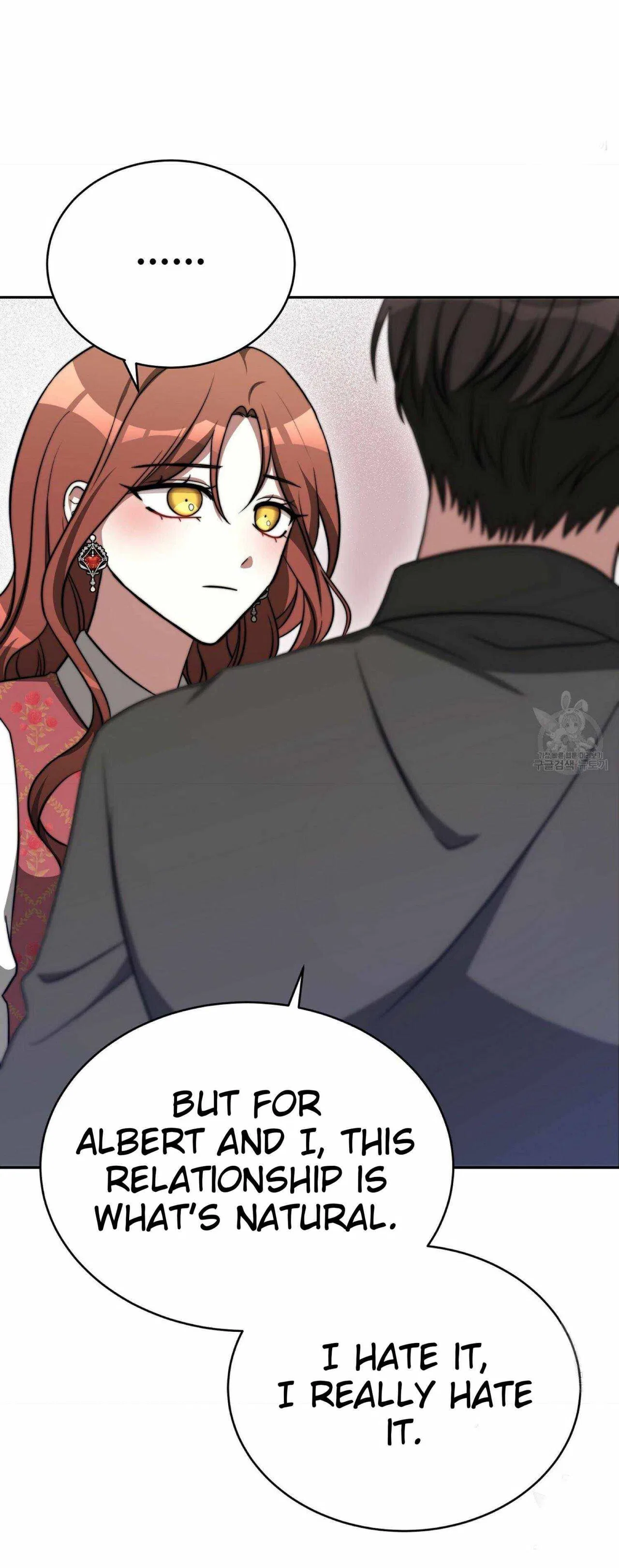 The Three Are Living a Married Life Chapter 60 – Page 67