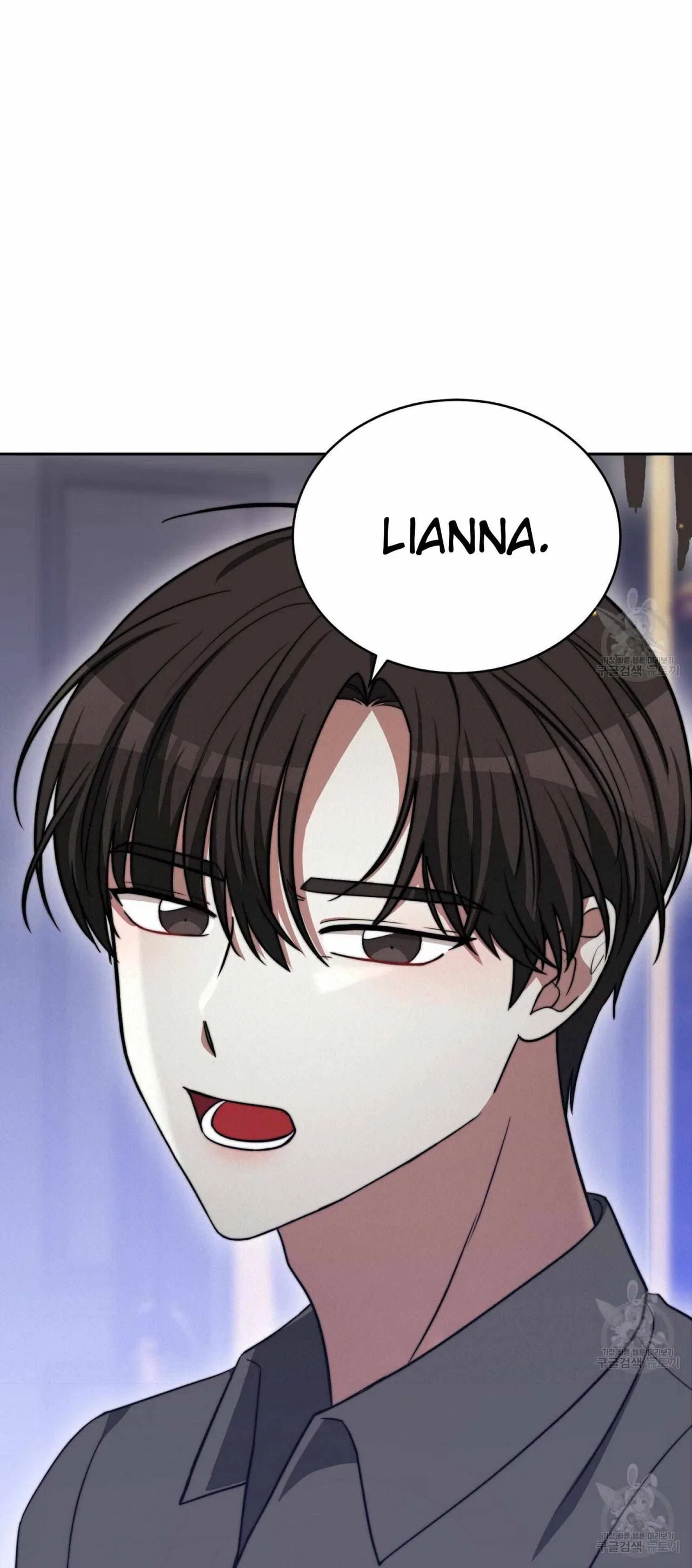 The Three Are Living a Married Life Chapter 60 – Page 68