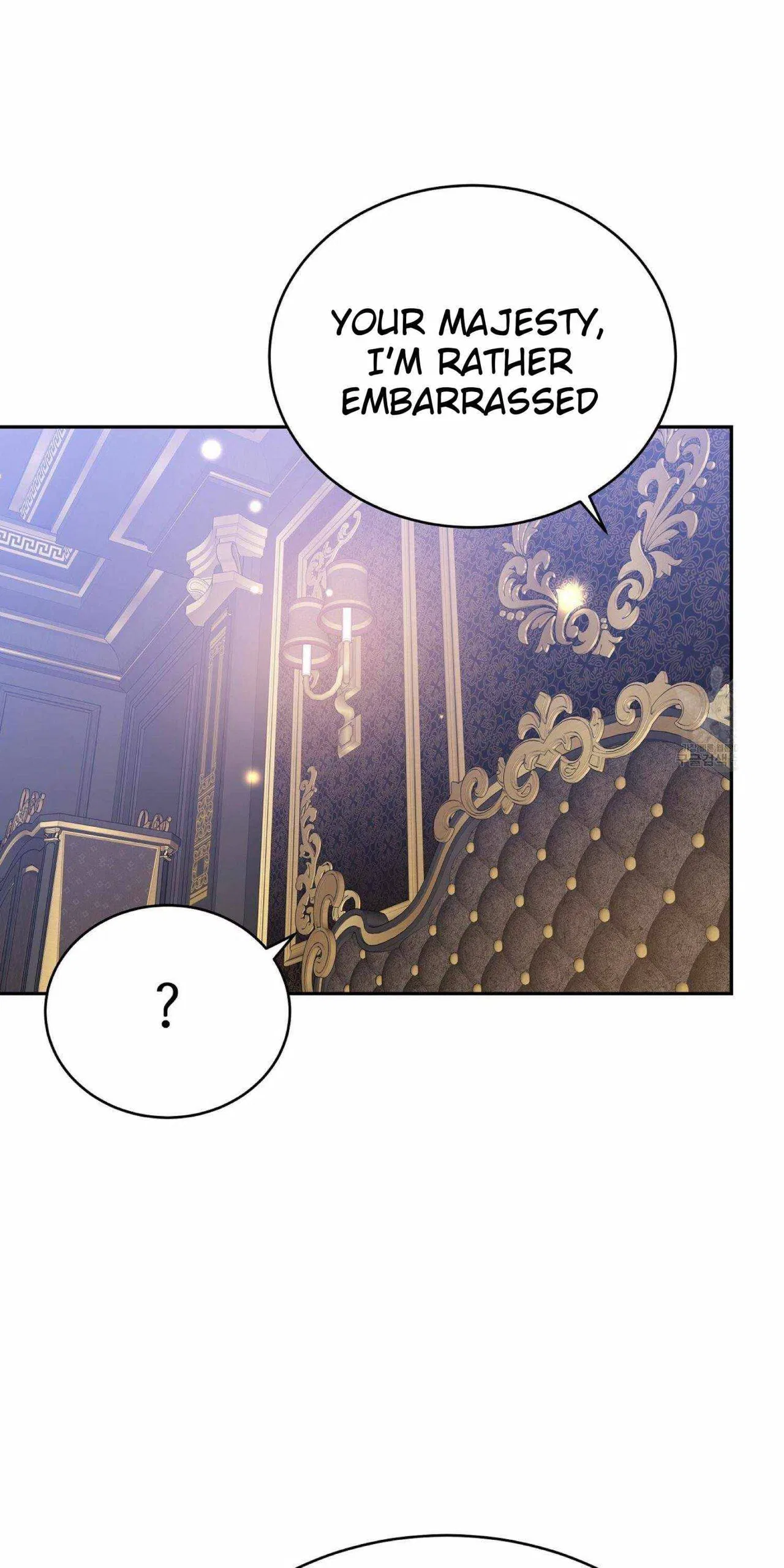 The Three Are Living a Married Life Chapter 60 – Page 70