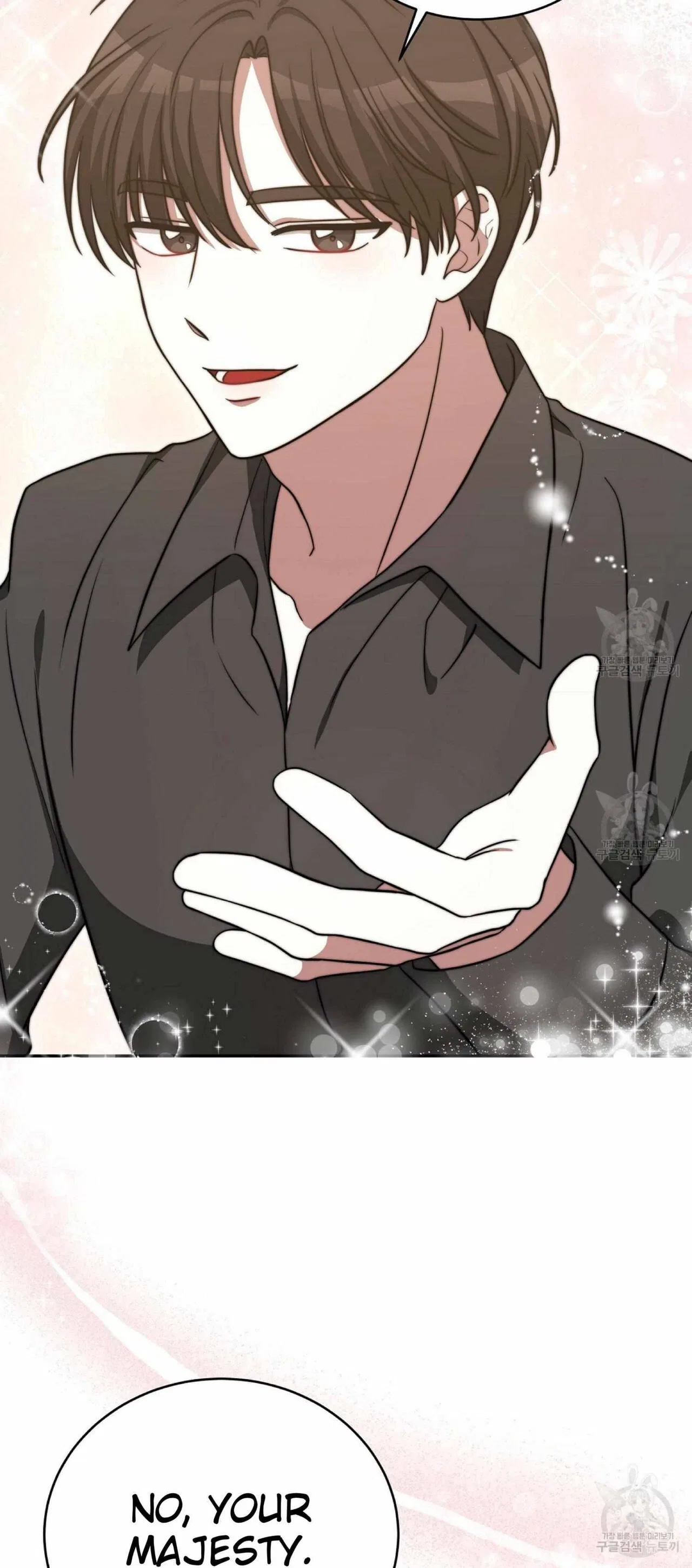 The Three Are Living a Married Life Chapter 60 – Page 77