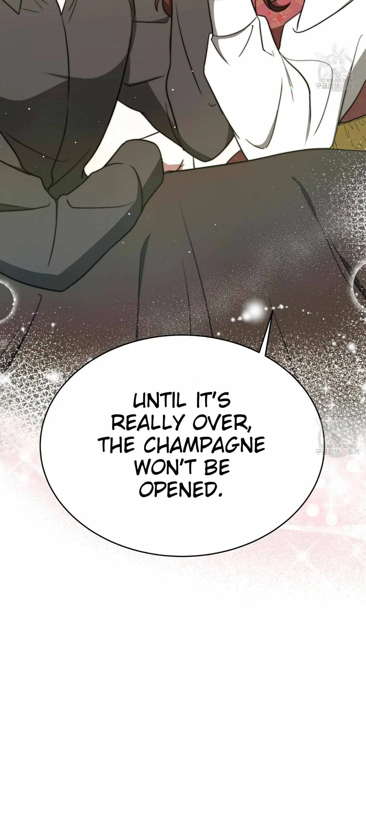 The Three Are Living a Married Life Chapter 60 – Page 80
