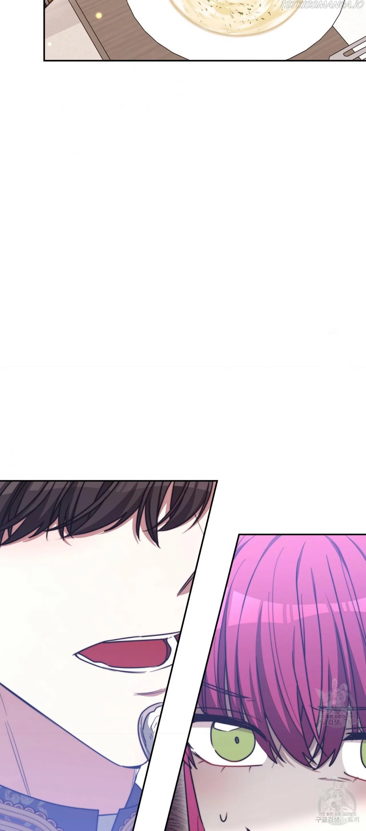 The Three Are Living a Married Life Chapter 59 – Page 11