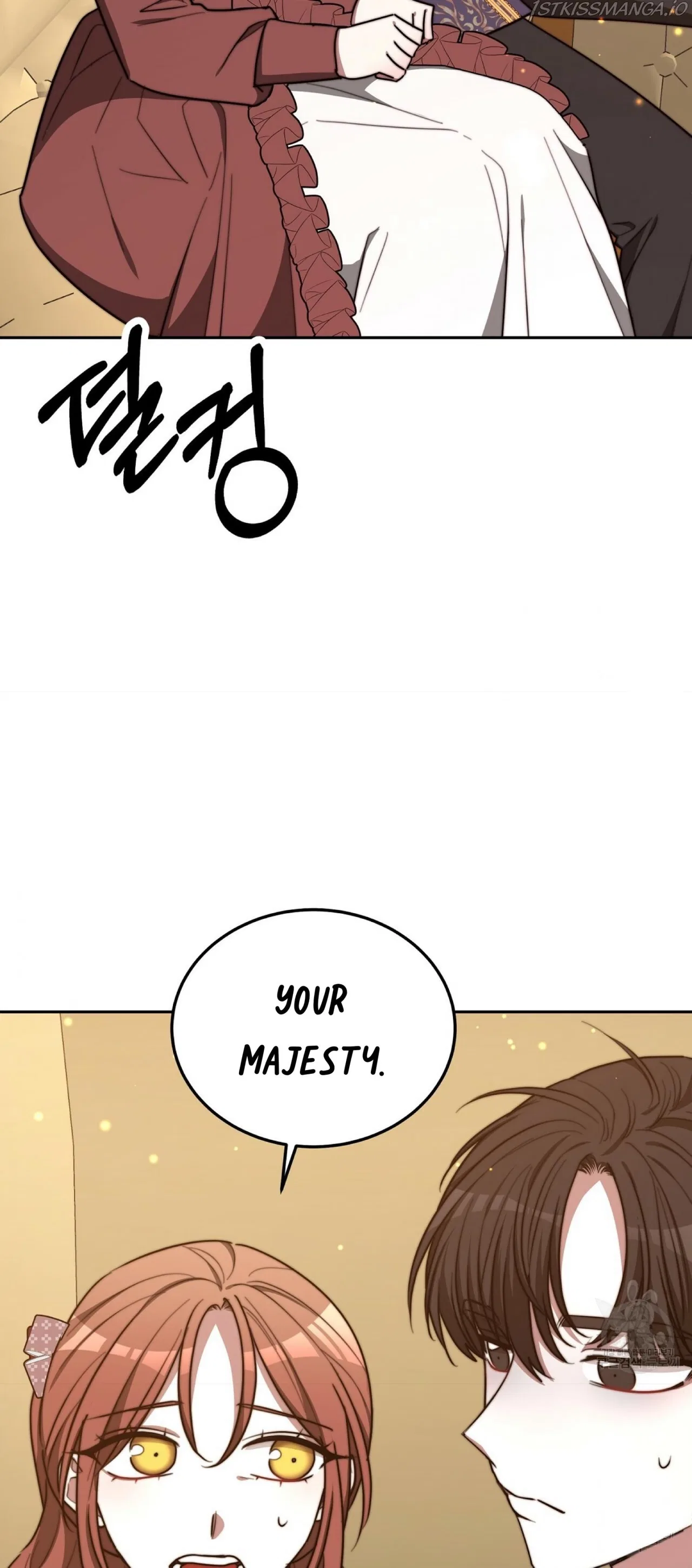 The Three Are Living a Married Life Chapter 59 – Page 15