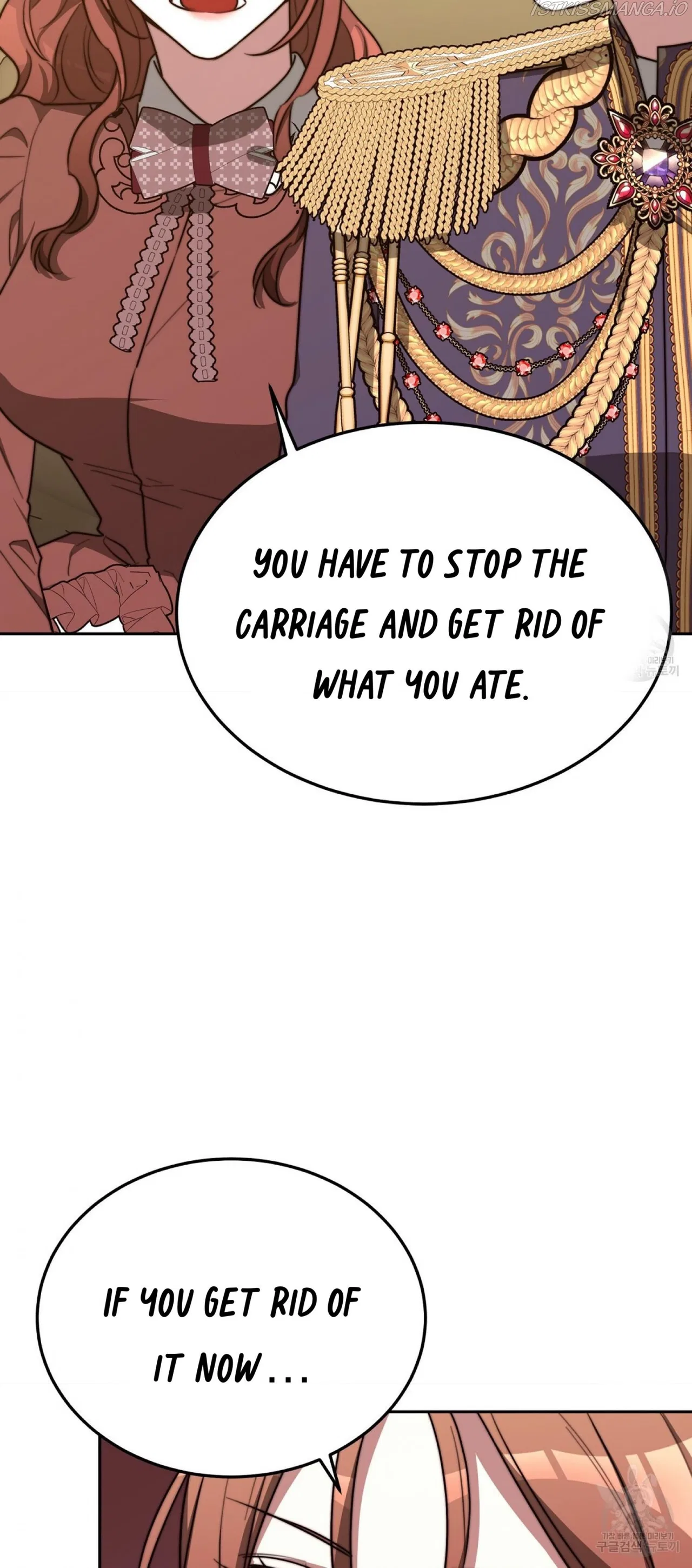 The Three Are Living a Married Life Chapter 59 – Page 16