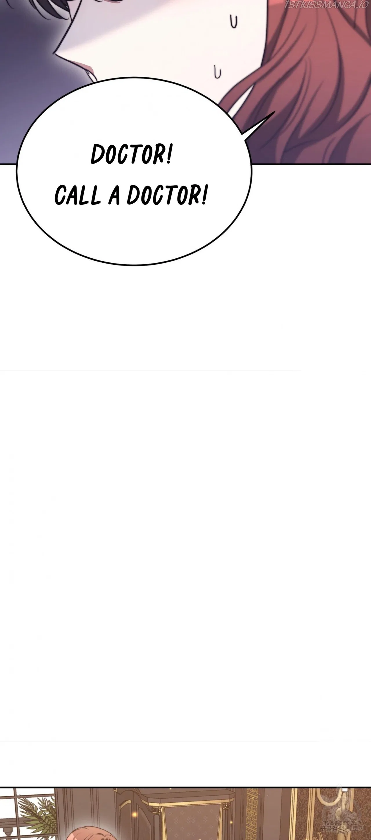 The Three Are Living a Married Life Chapter 59 – Page 32