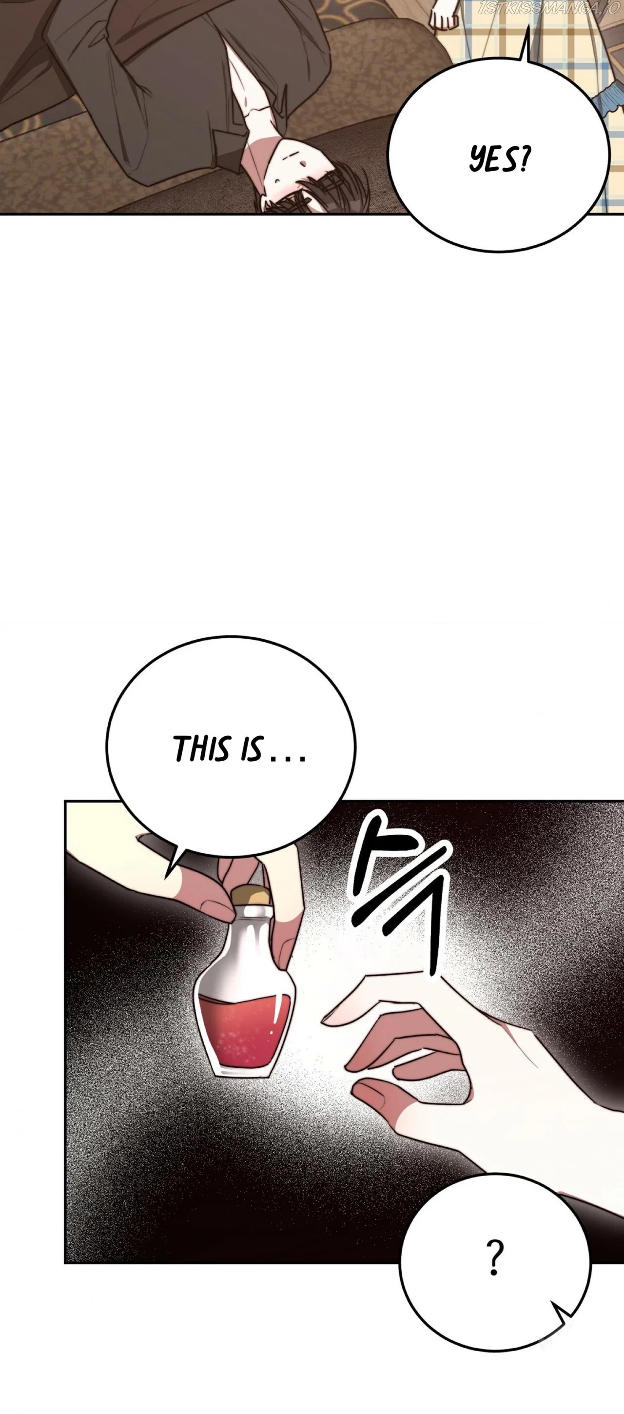 The Three Are Living a Married Life Chapter 59 – Page 38