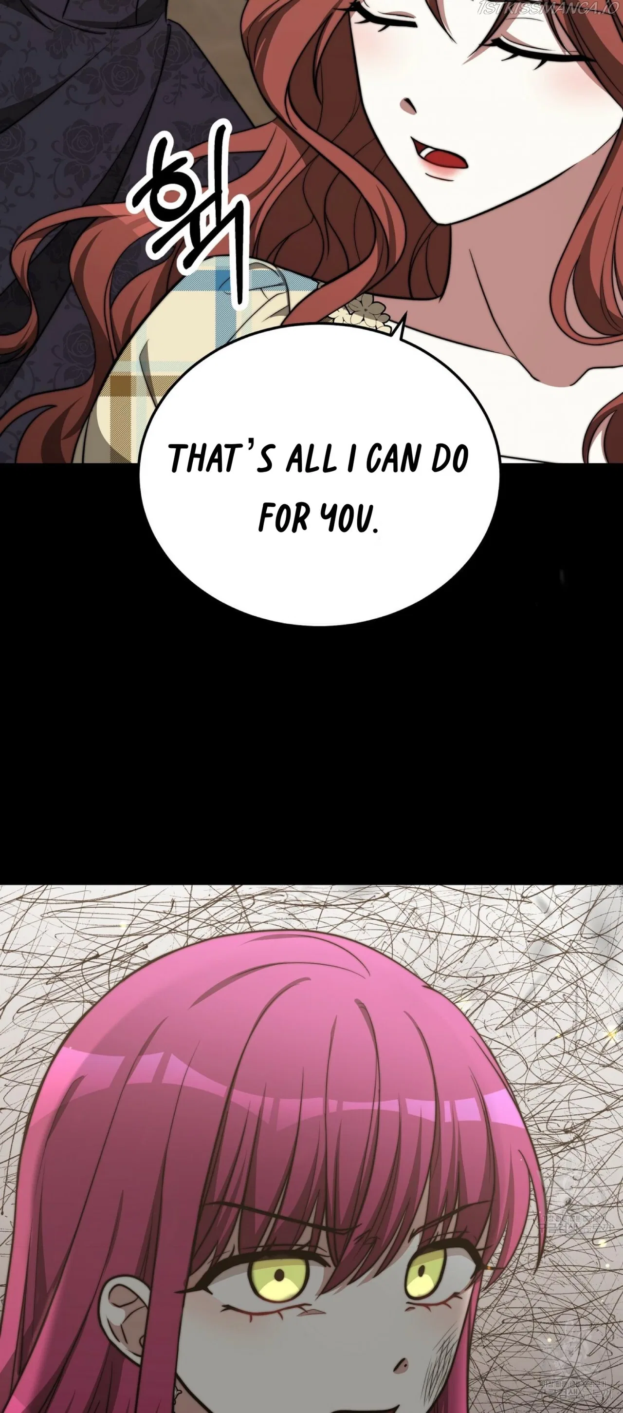 The Three Are Living a Married Life Chapter 59 – Page 59