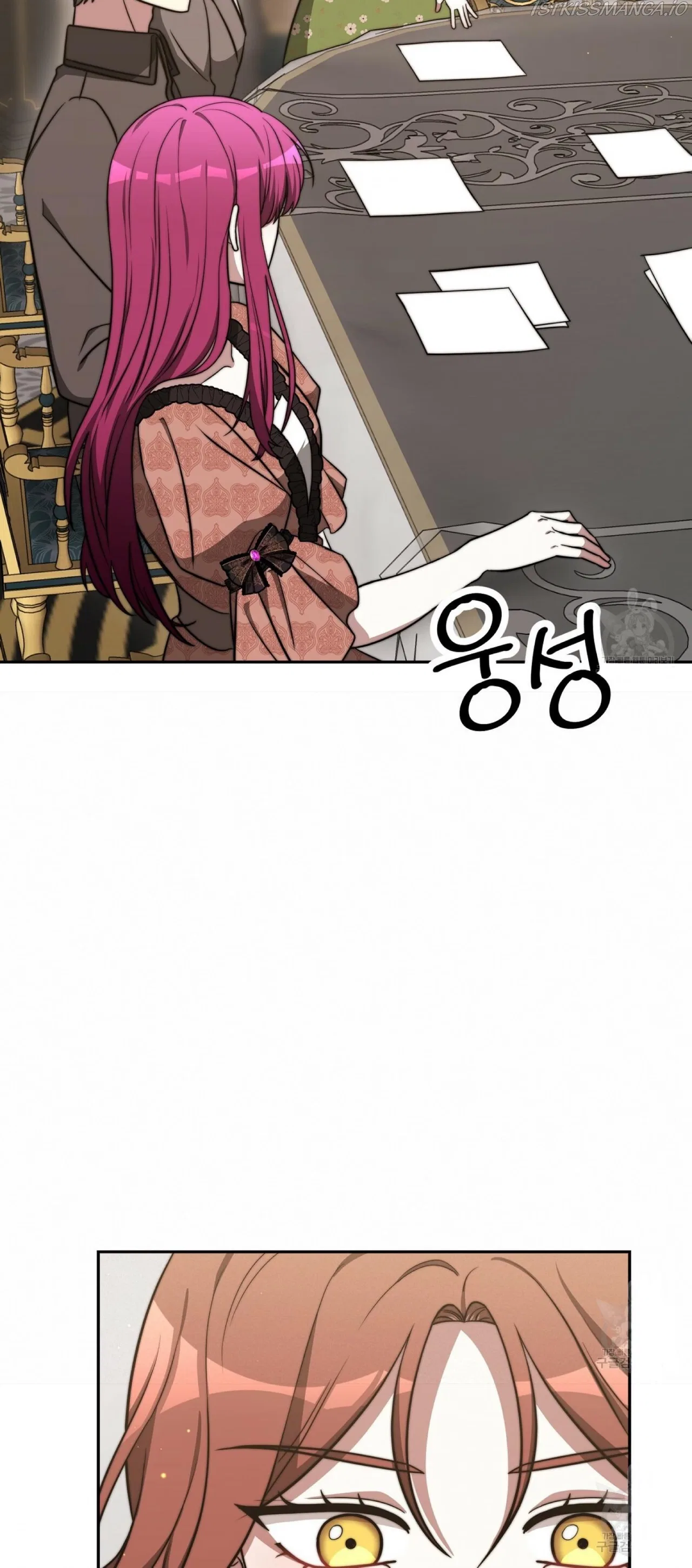 The Three Are Living a Married Life Chapter 59 – Page 64