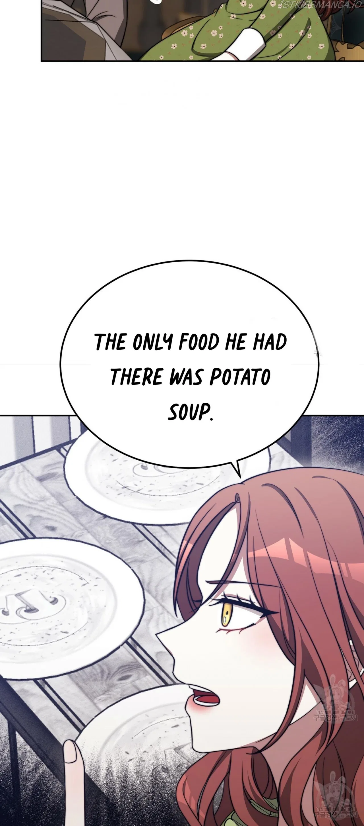 The Three Are Living a Married Life Chapter 59 – Page 67