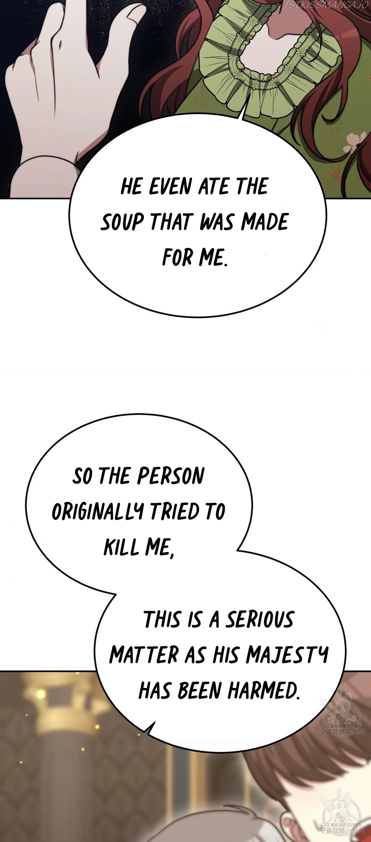 The Three Are Living a Married Life Chapter 59 – Page 68