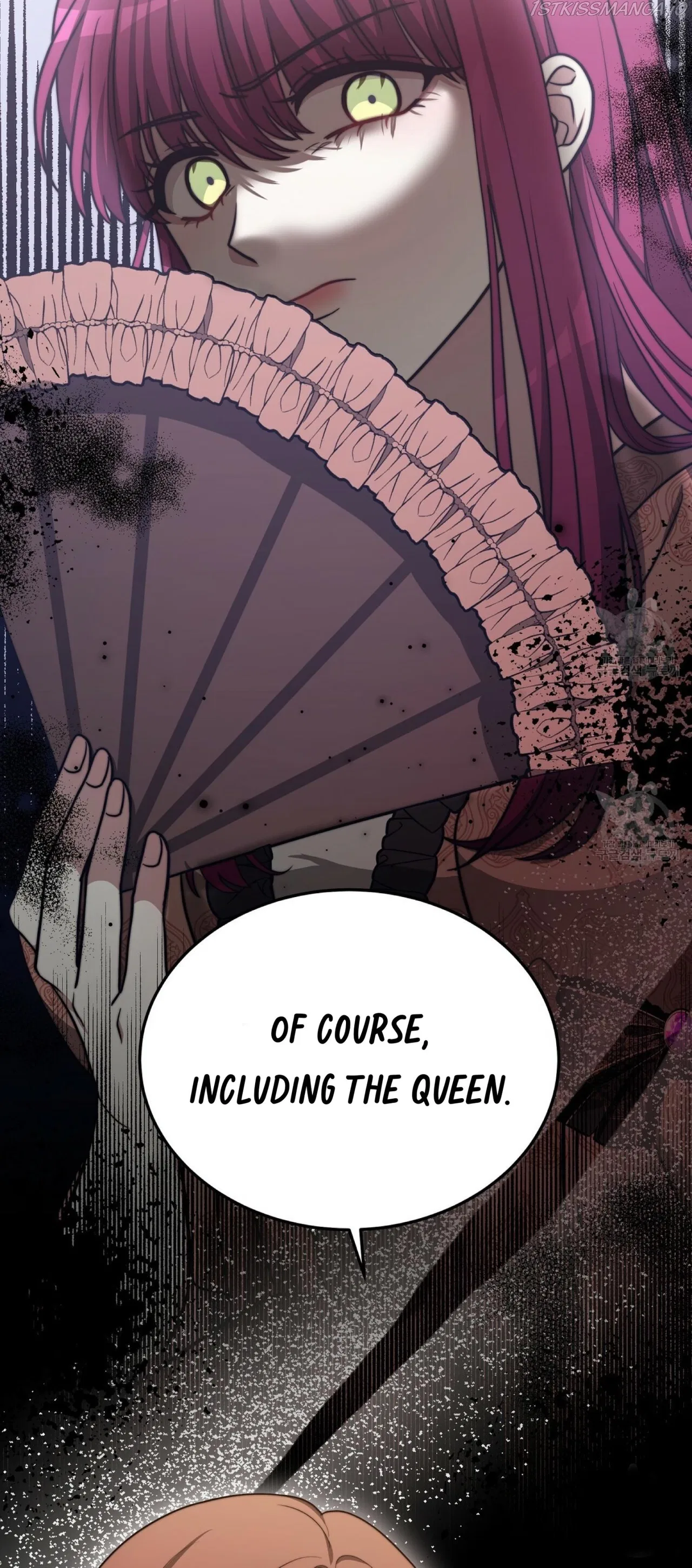The Three Are Living a Married Life Chapter 59 – Page 73