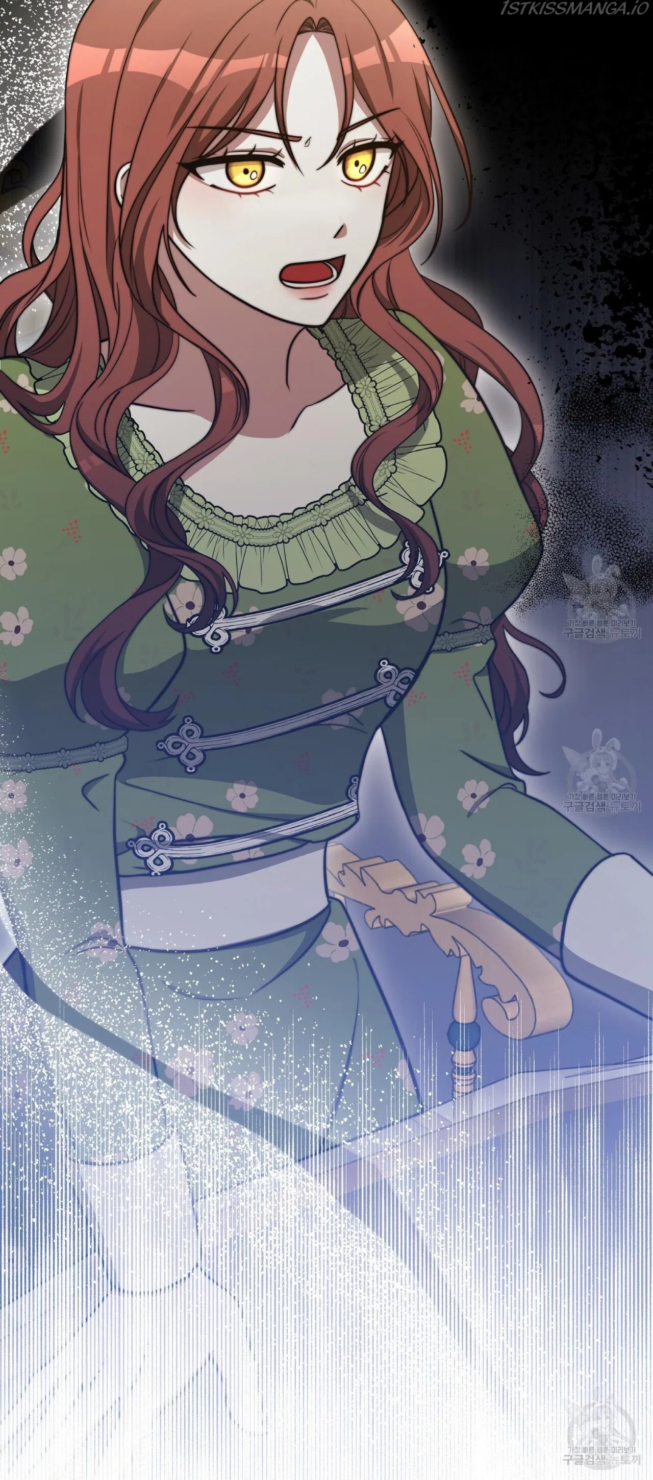 The Three Are Living a Married Life Chapter 59 – Page 74