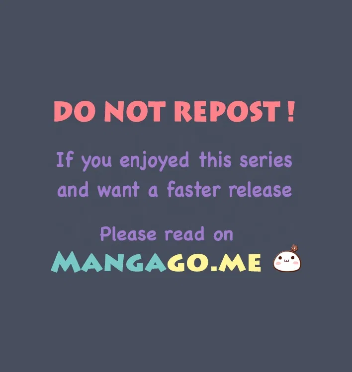 The Three Are Living a Married Life Chapter 58 – Page 1