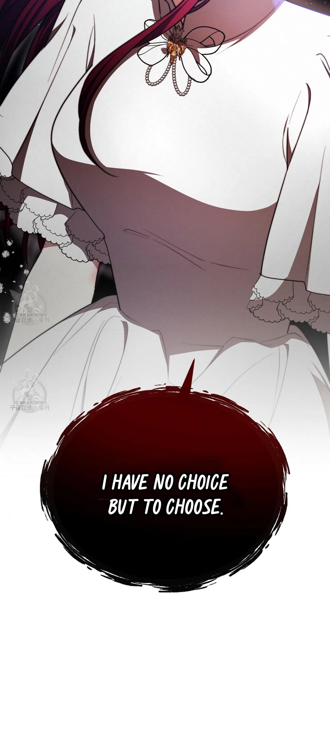 The Three Are Living a Married Life Chapter 58 – Page 26