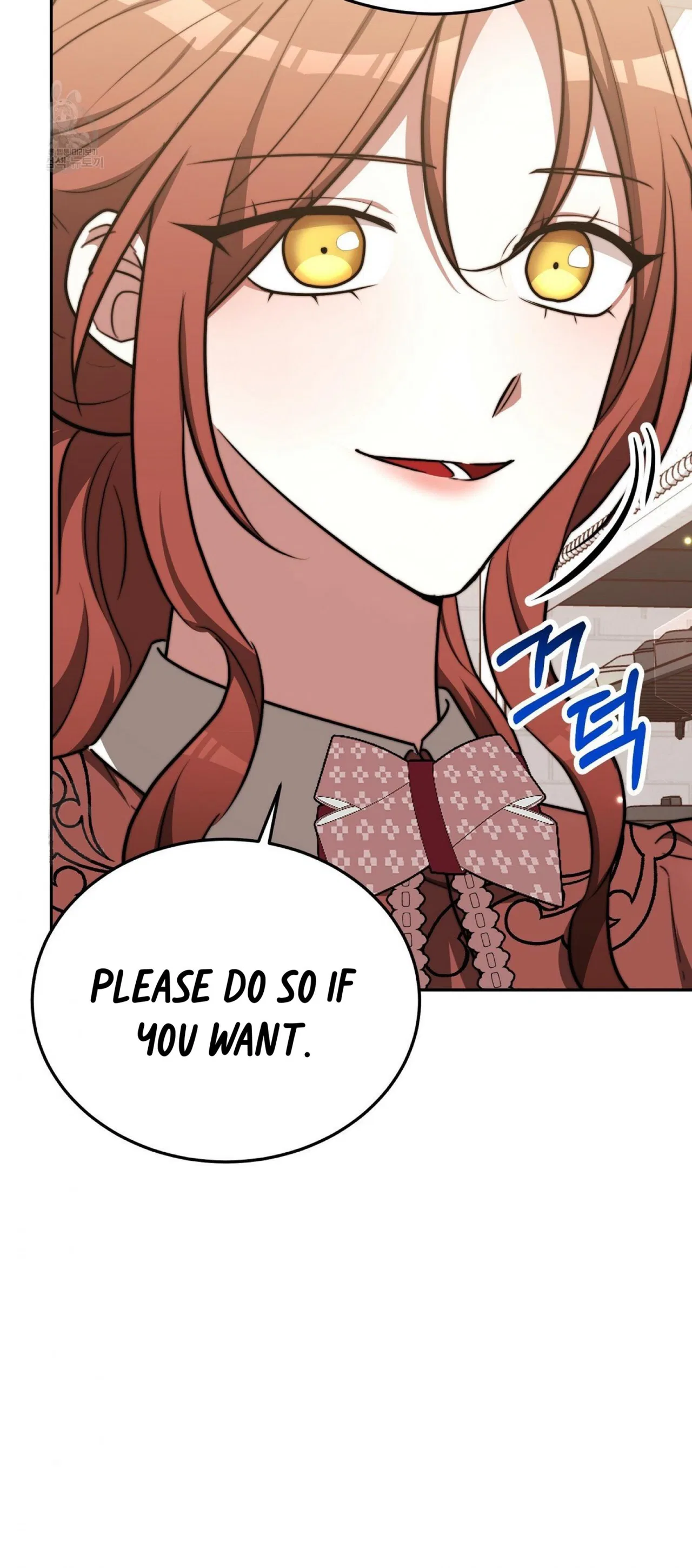The Three Are Living a Married Life Chapter 58 – Page 52