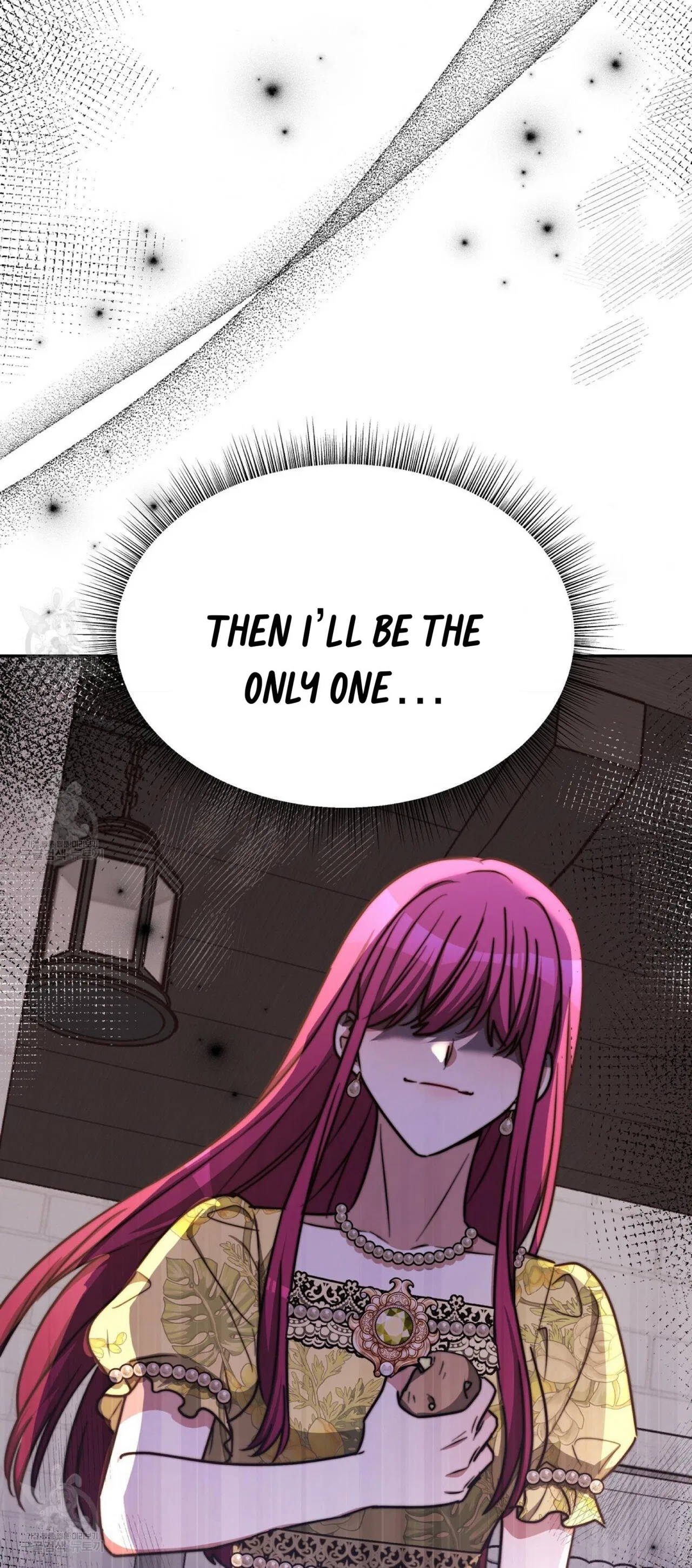 The Three Are Living a Married Life Chapter 58 – Page 58