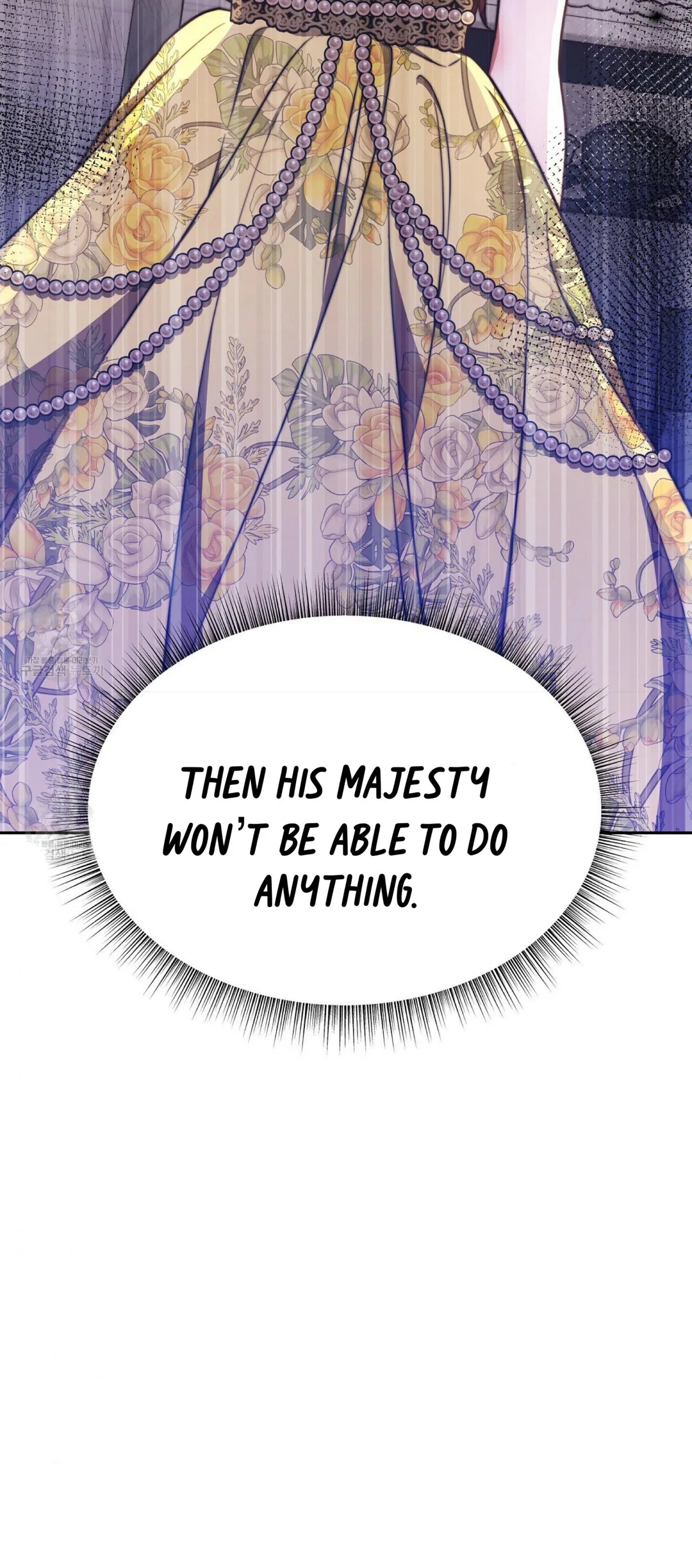 The Three Are Living a Married Life Chapter 58 – Page 59