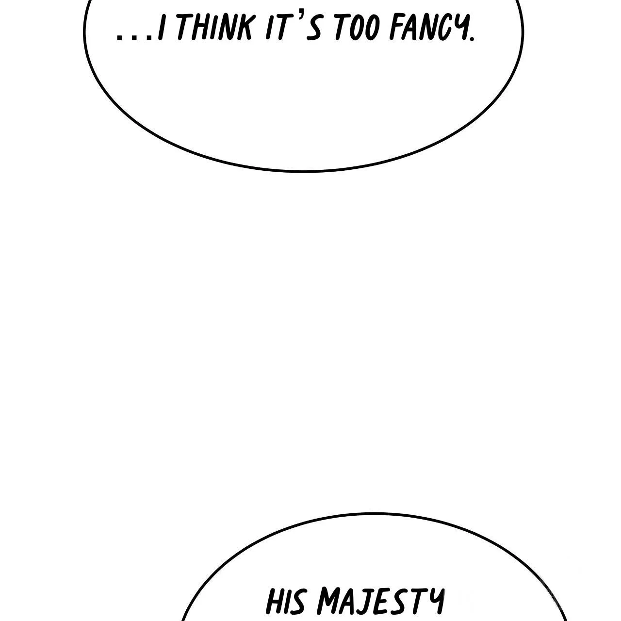 The Three Are Living a Married Life Chapter 57 – Page 20