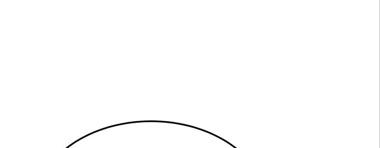 The Three Are Living a Married Life Chapter 57 – Page 27