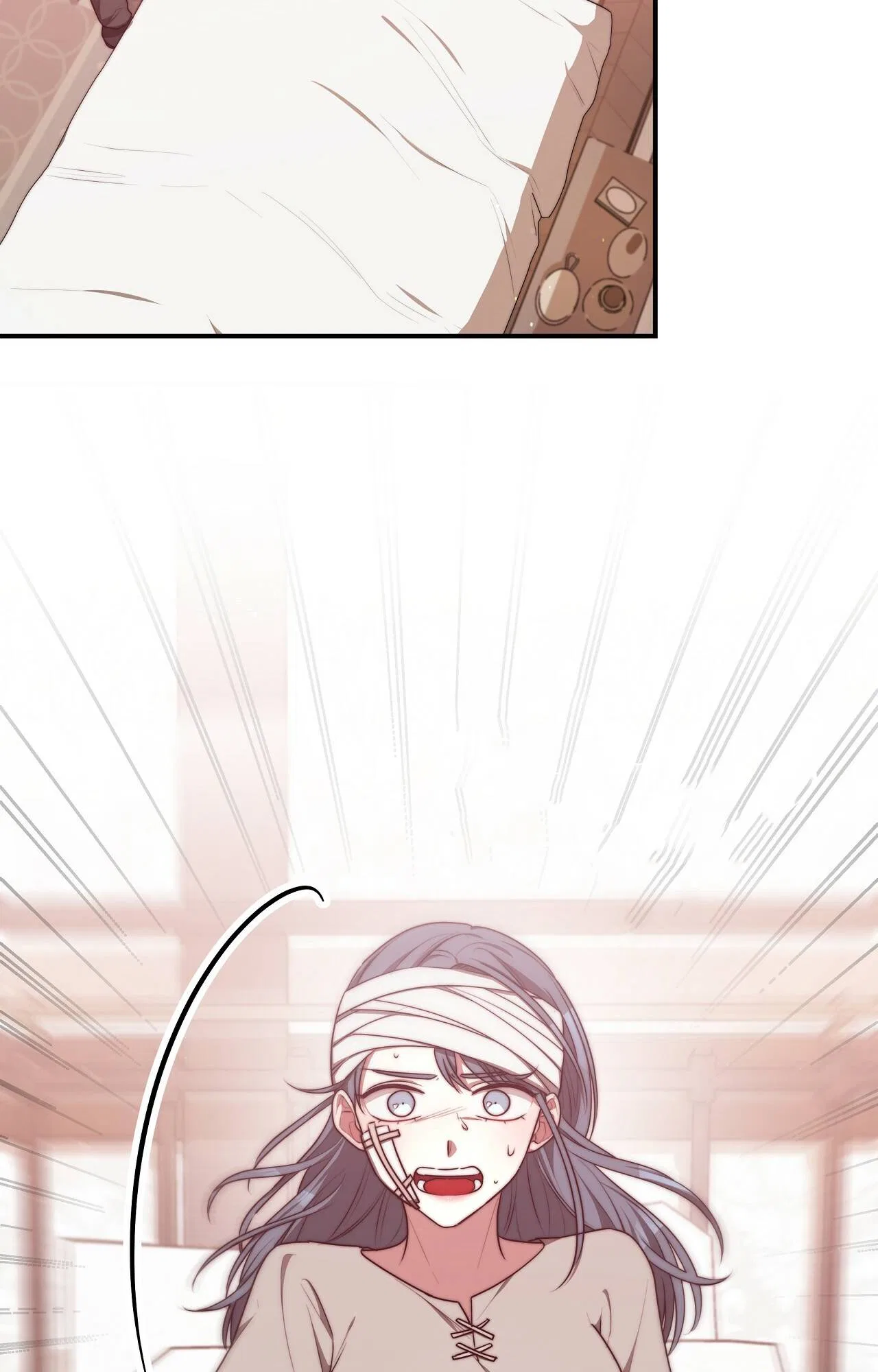 The Three Are Living a Married Life Chapter 56 – Page 3