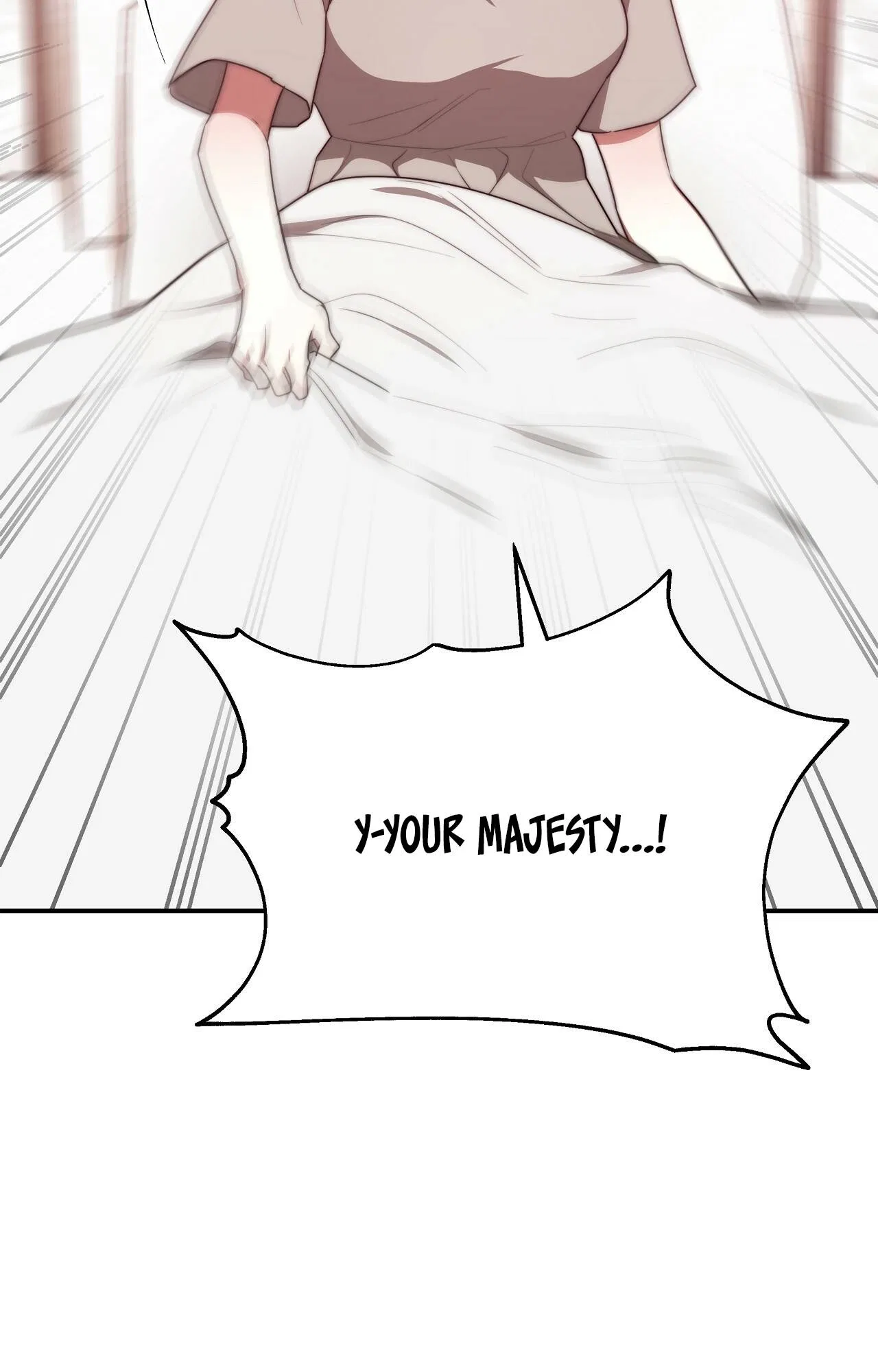 The Three Are Living a Married Life Chapter 56 – Page 4