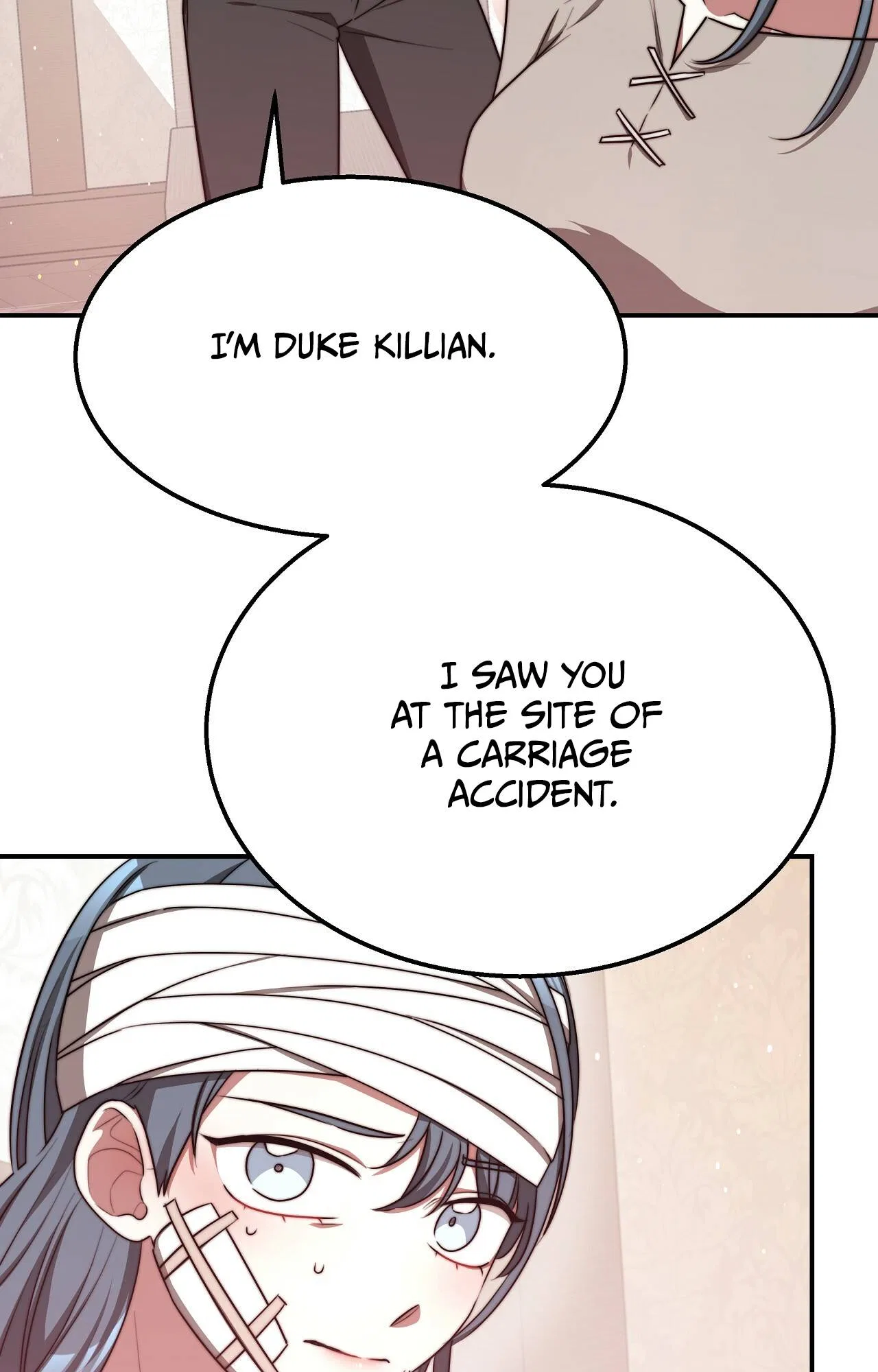 The Three Are Living a Married Life Chapter 56 – Page 7