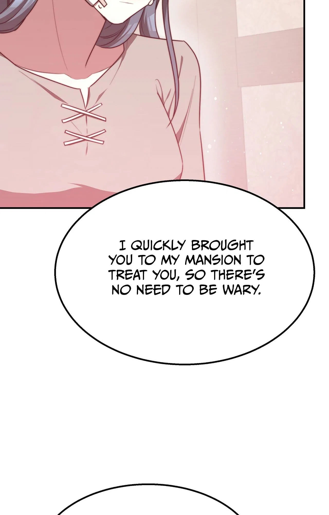The Three Are Living a Married Life Chapter 56 – Page 8