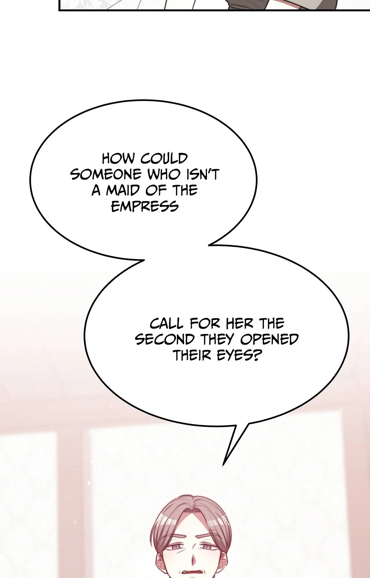 The Three Are Living a Married Life Chapter 56 – Page 13