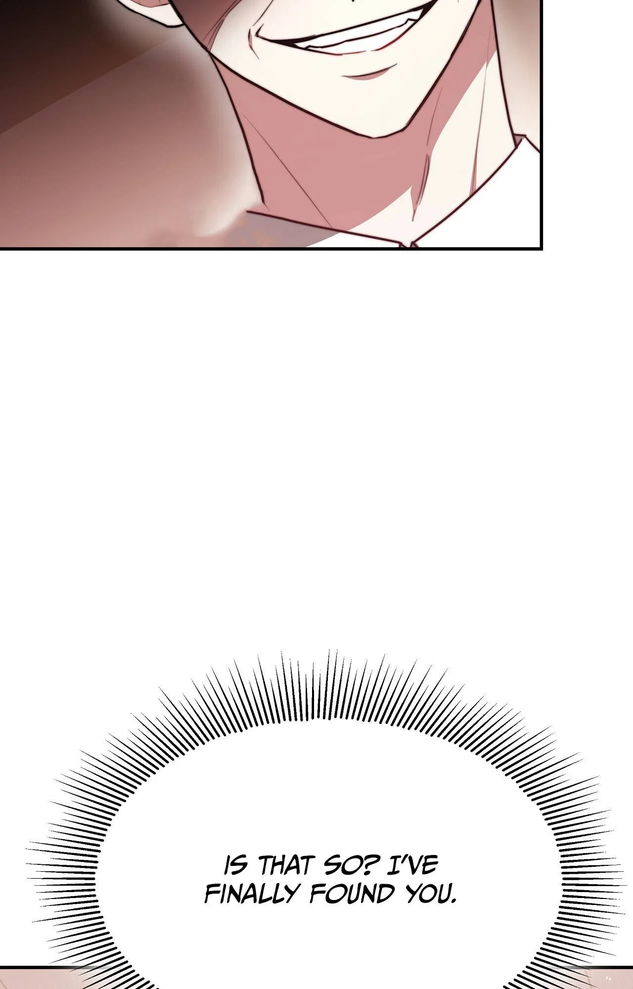 The Three Are Living a Married Life Chapter 56 – Page 26