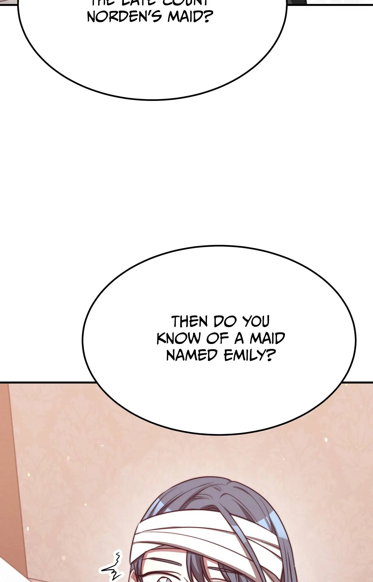 The Three Are Living a Married Life Chapter 56 – Page 28