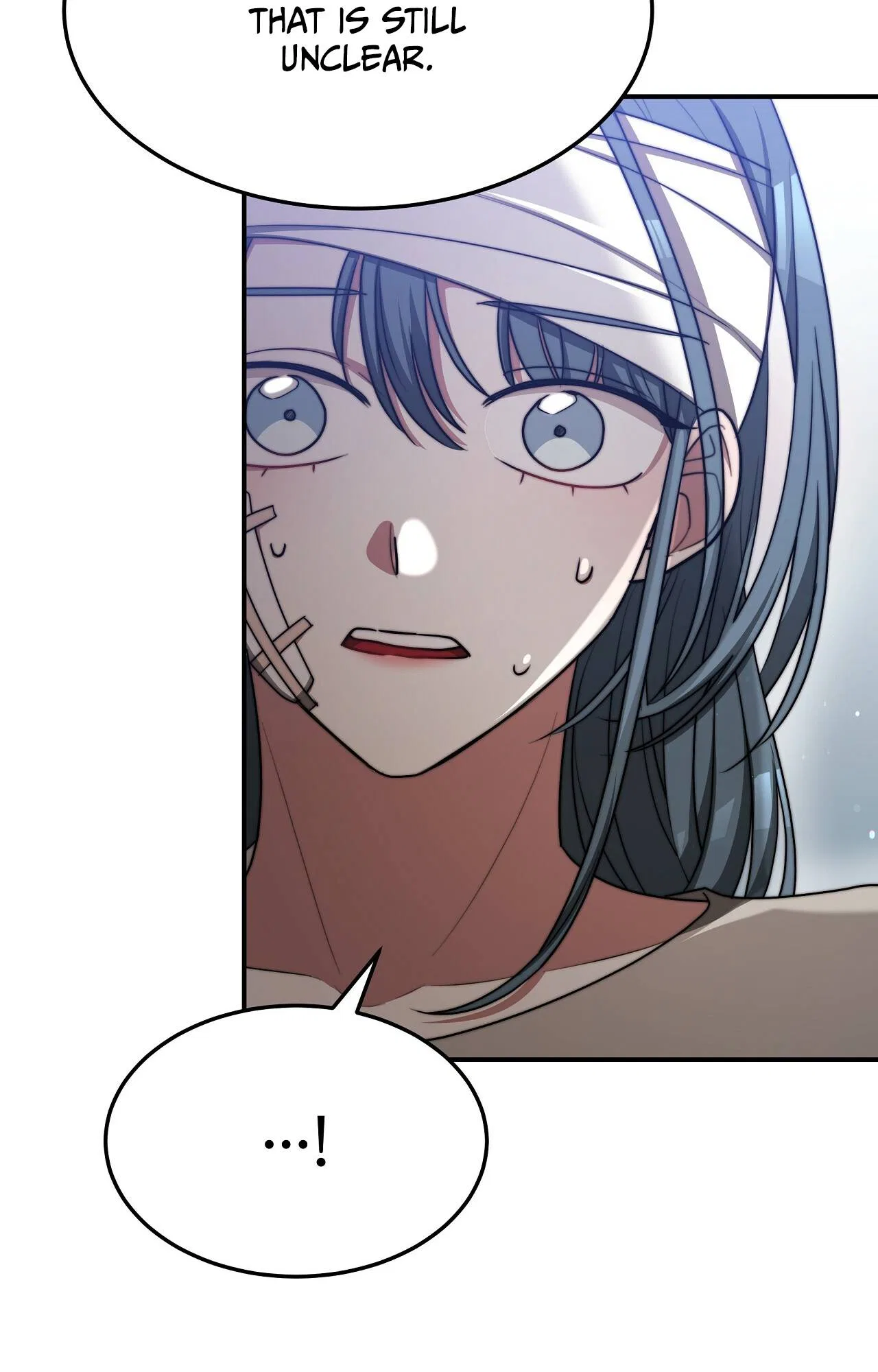 The Three Are Living a Married Life Chapter 56 – Page 33