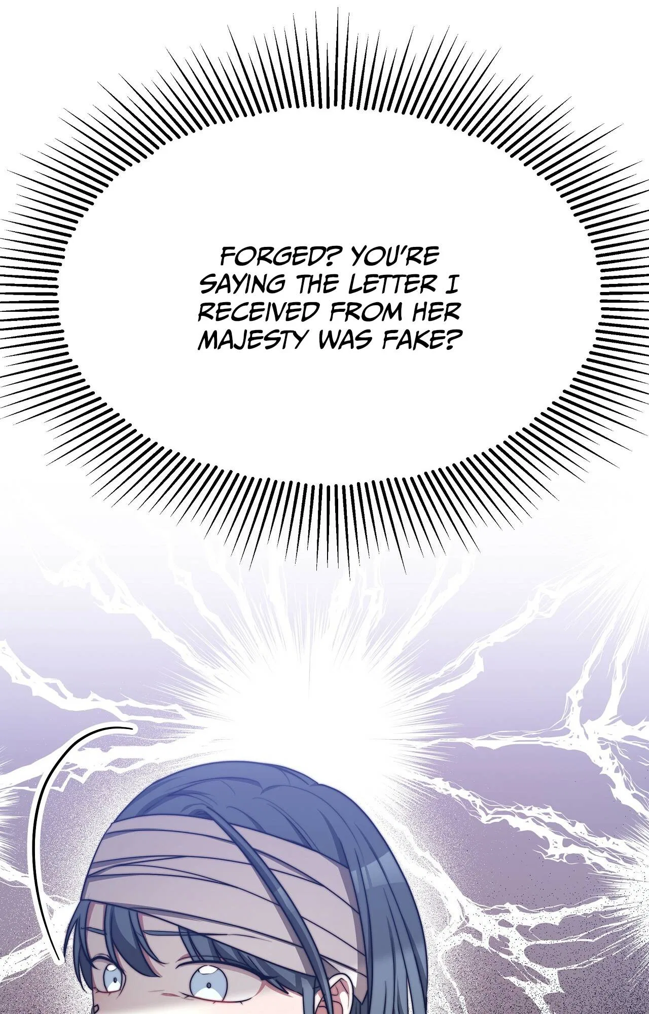 The Three Are Living a Married Life Chapter 56 – Page 34