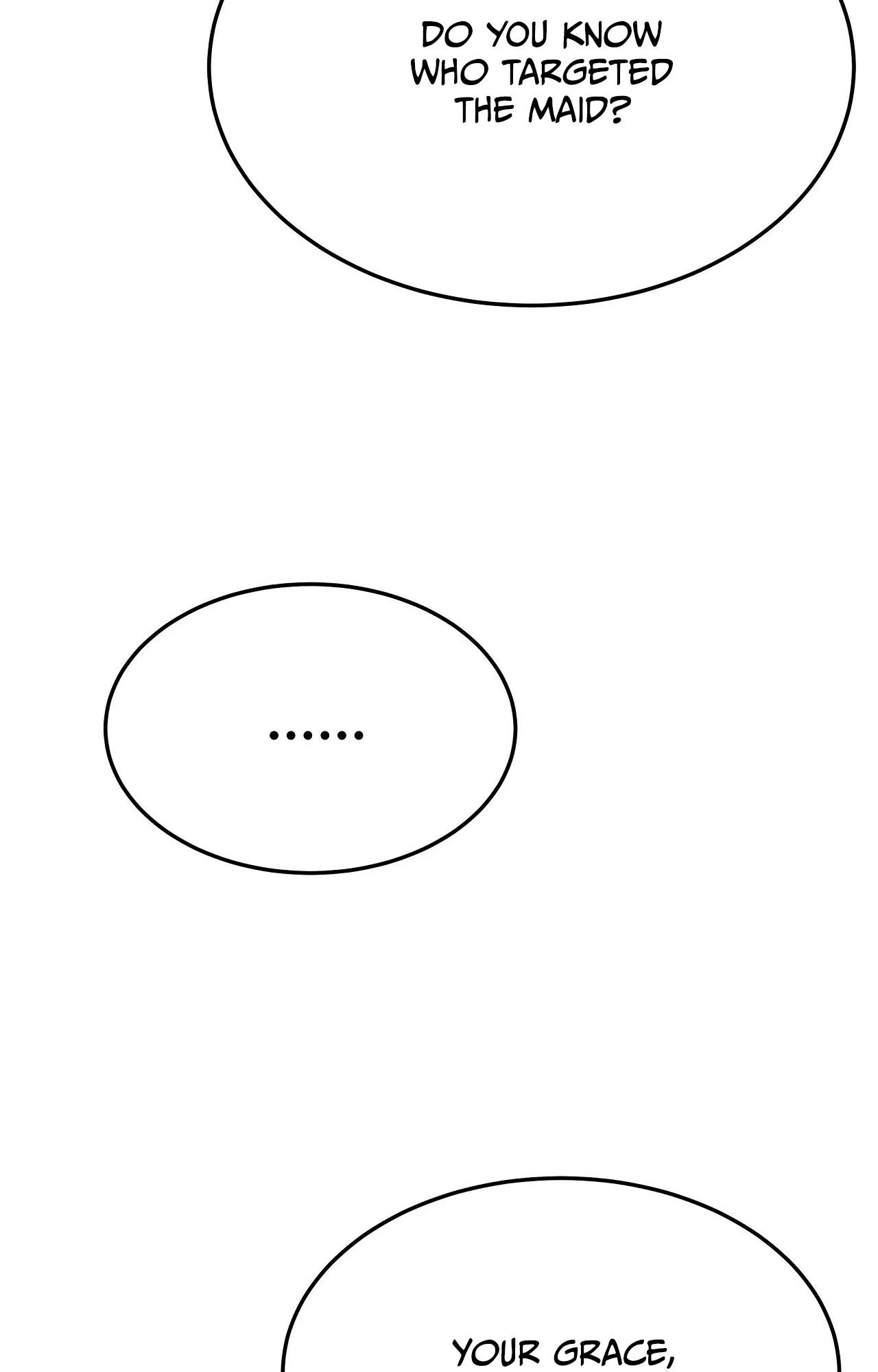 The Three Are Living a Married Life Chapter 56 – Page 37