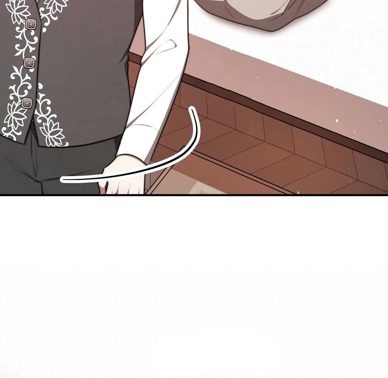 The Three Are Living a Married Life Chapter 56 – Page 39
