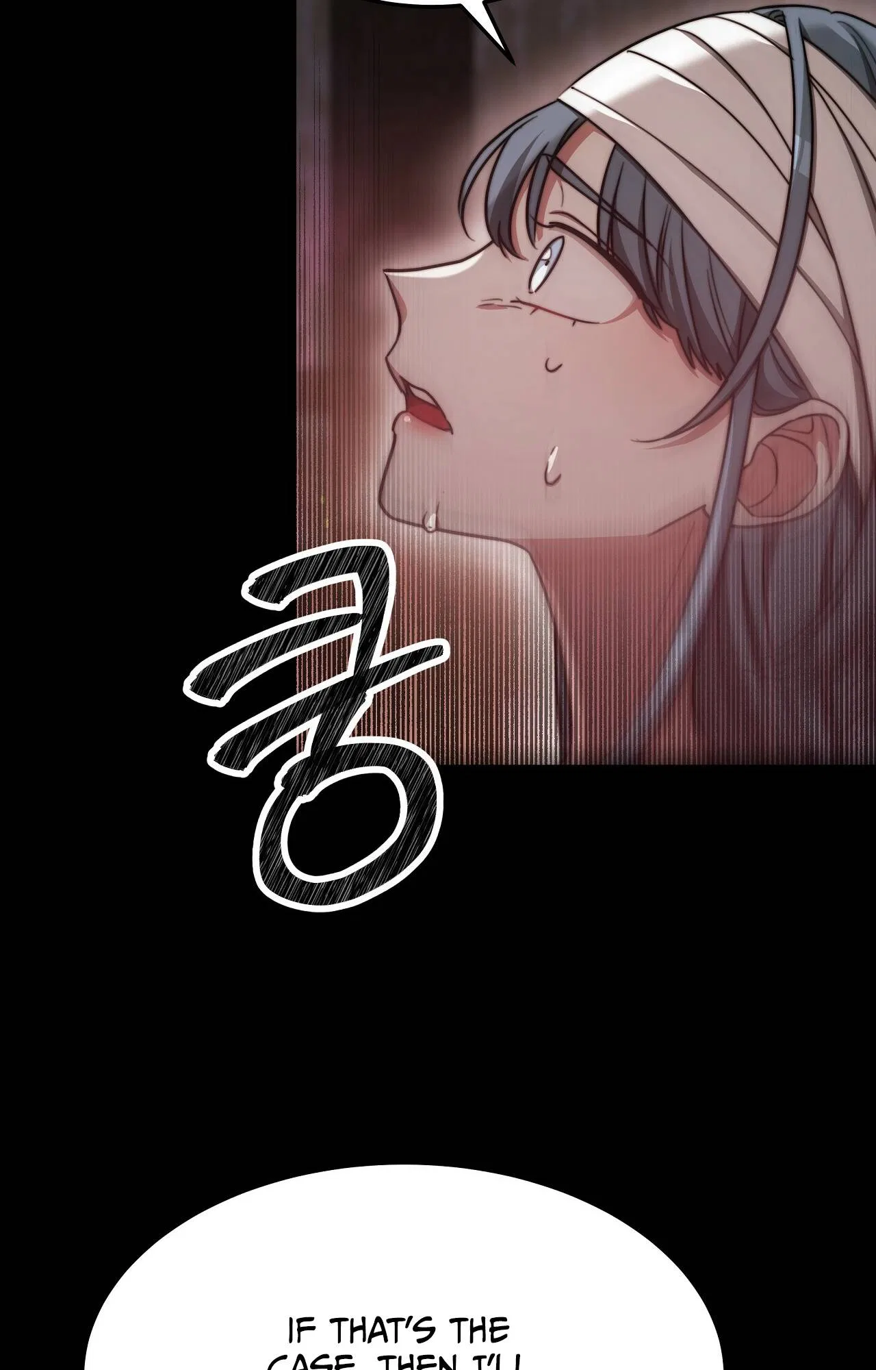 The Three Are Living a Married Life Chapter 56 – Page 43