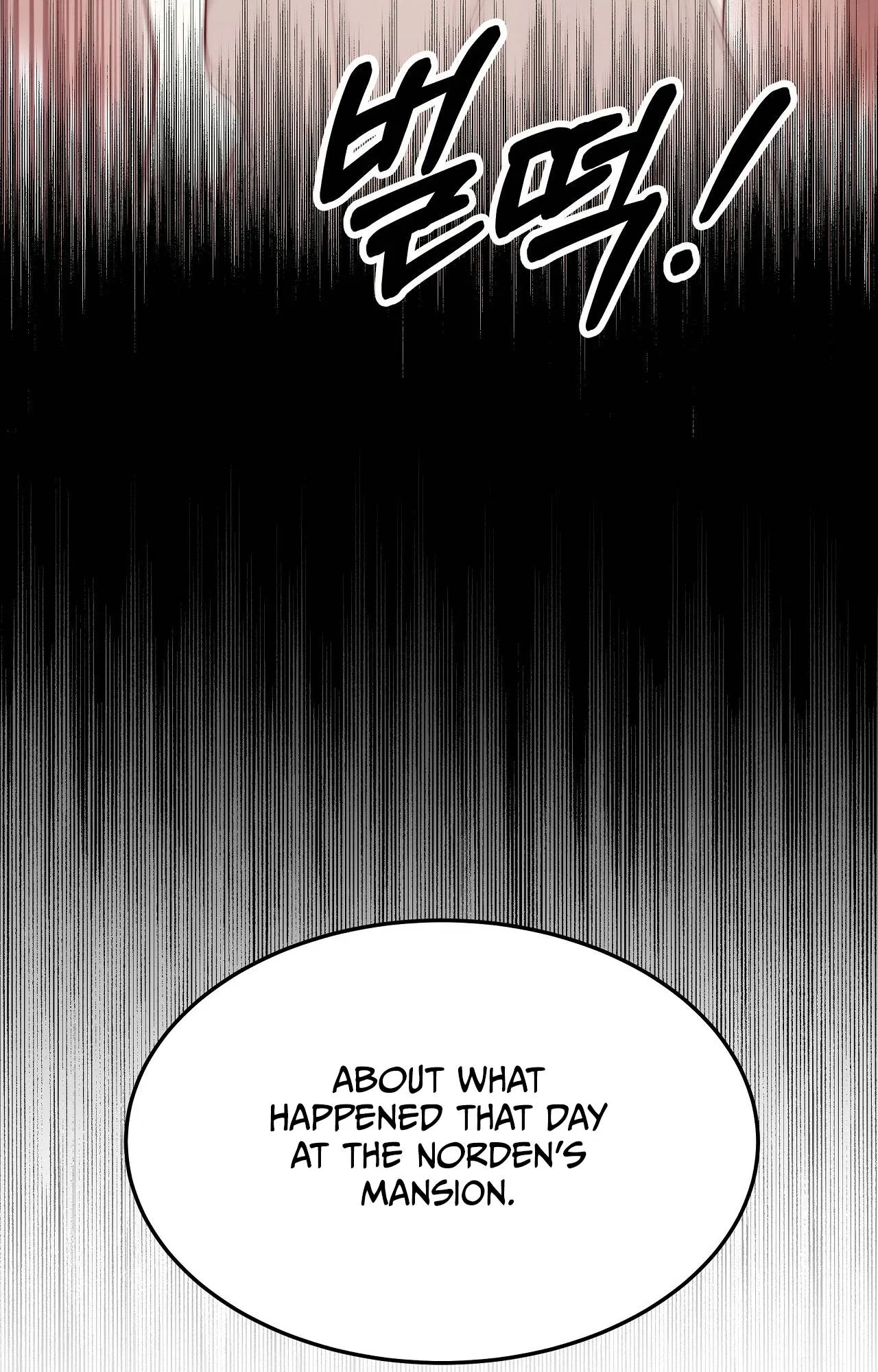 The Three Are Living a Married Life Chapter 56 – Page 45