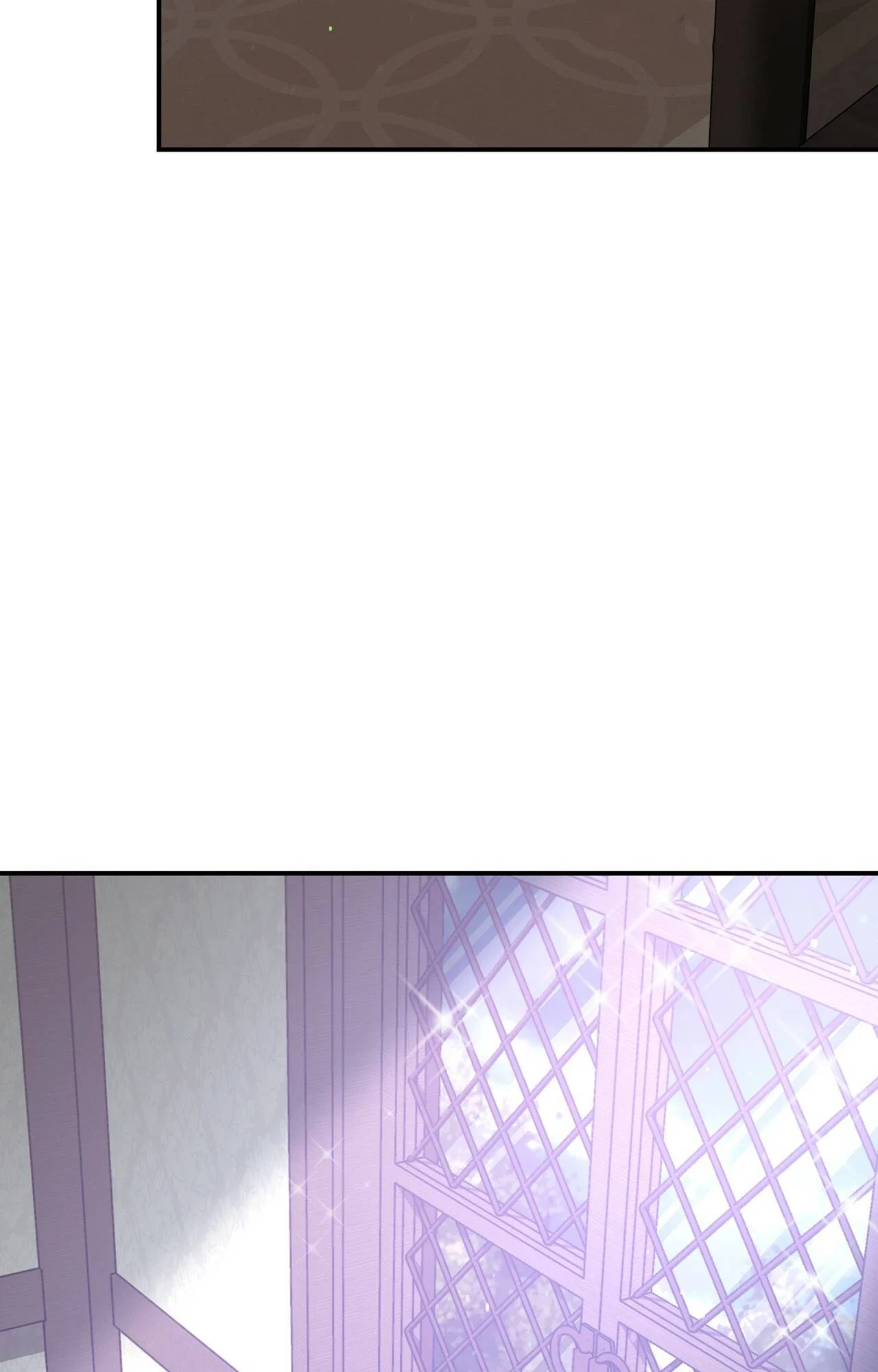 The Three Are Living a Married Life Chapter 56 – Page 47