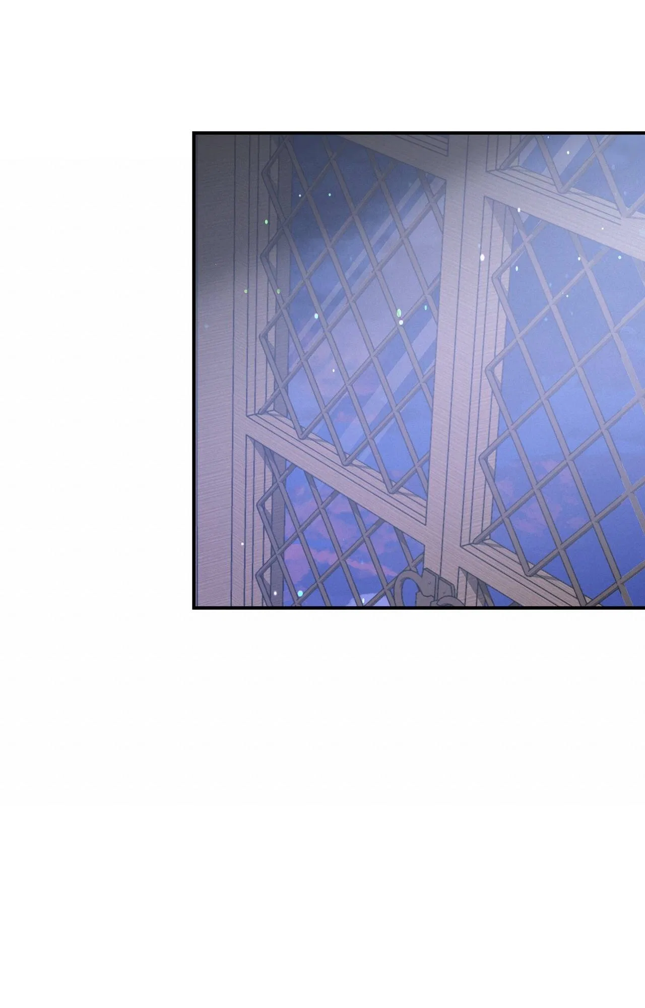 The Three Are Living a Married Life Chapter 56 – Page 49