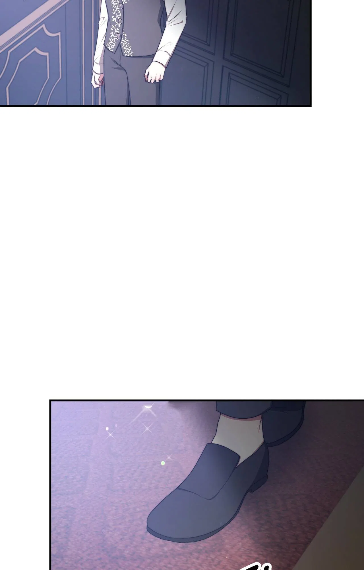 The Three Are Living a Married Life Chapter 56 – Page 51